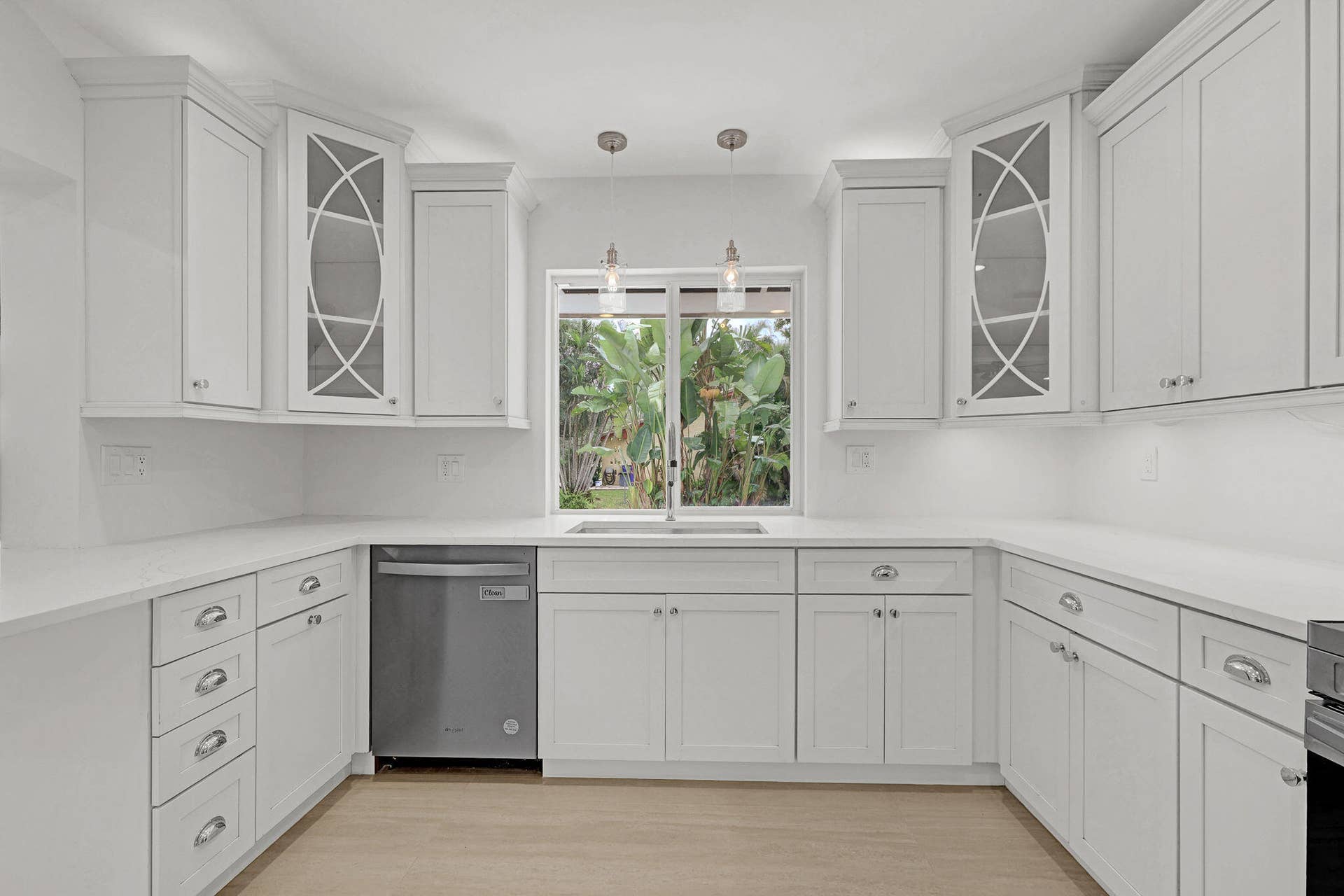 500 SW 62ND Avenue, Plantation, FL 33317 4P2A4862