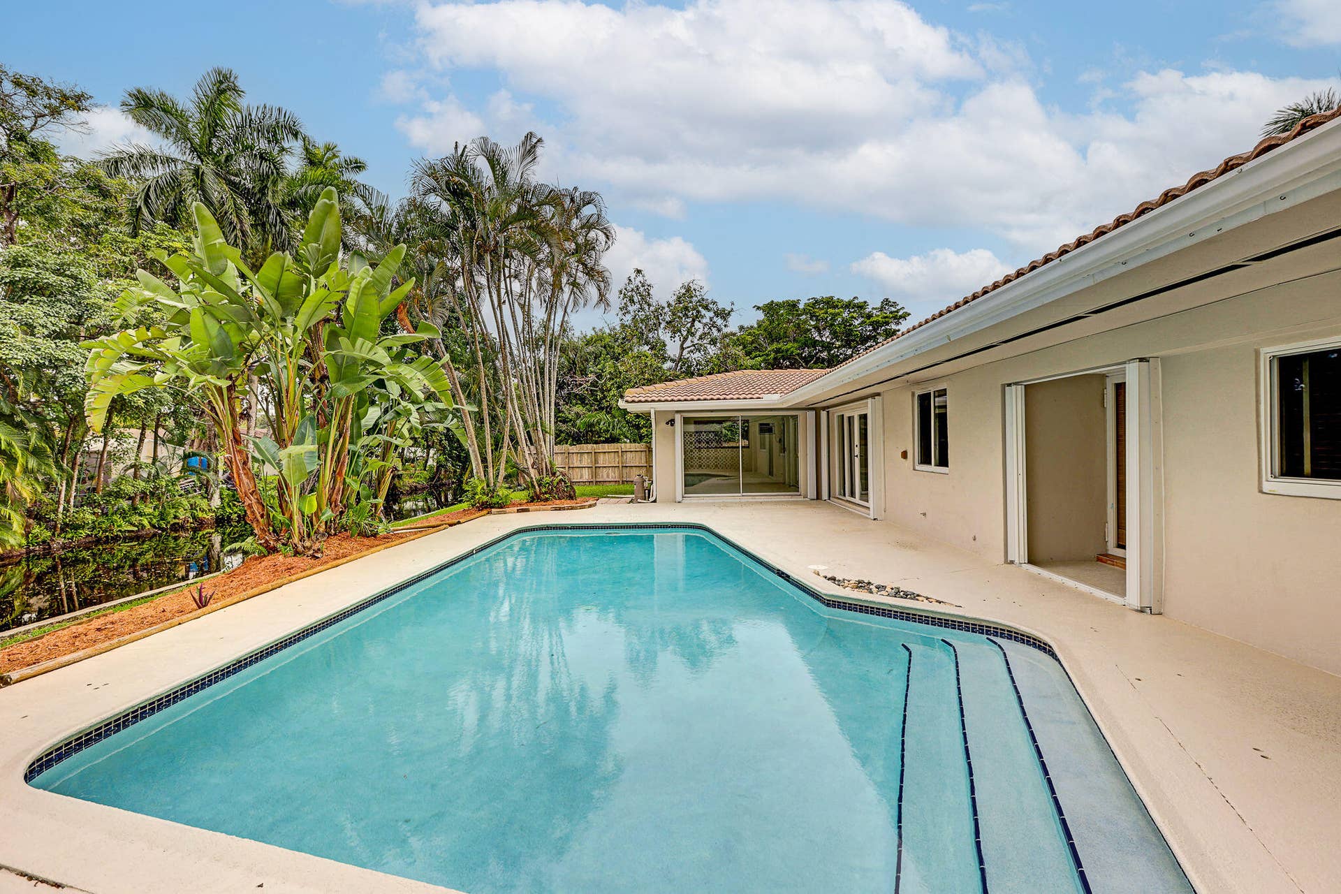 500 SW 62ND Avenue, Plantation, FL 33317 4P2A4617-Edit