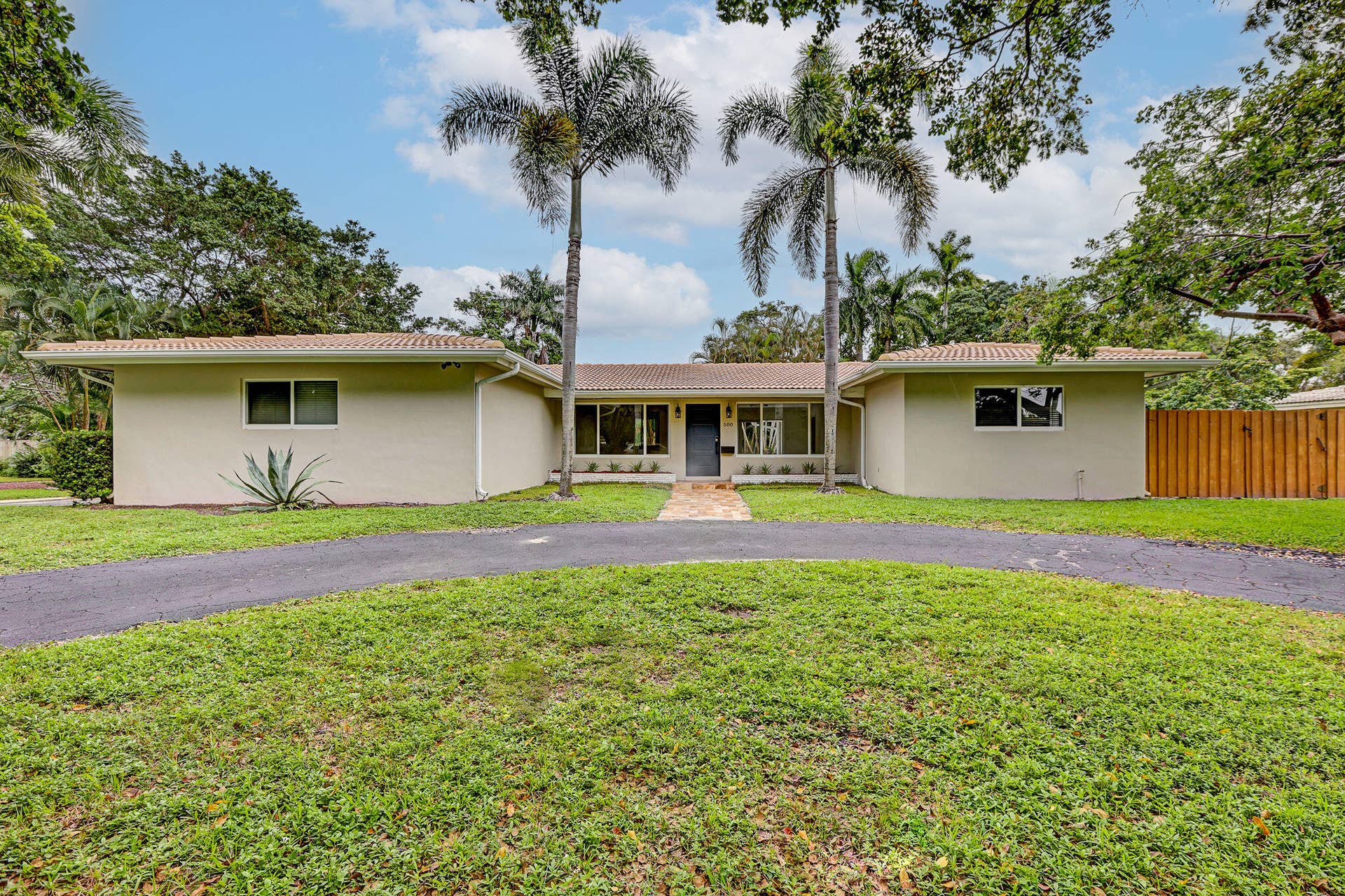 500 SW 62ND Avenue, Plantation, FL 33317 4P2A4532-Edit