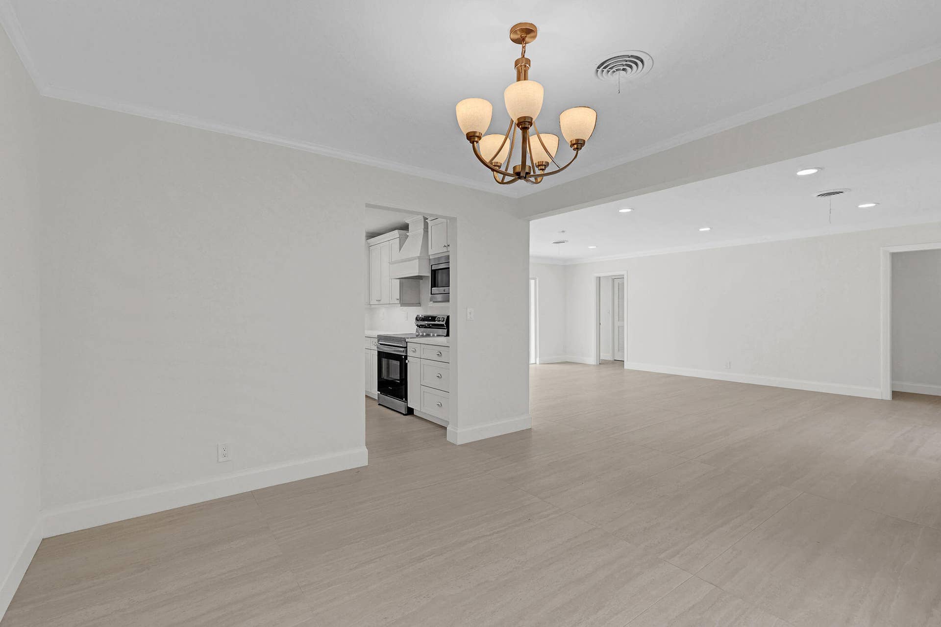 500 SW 62ND Avenue, Plantation, FL 33317 4P2A4637
