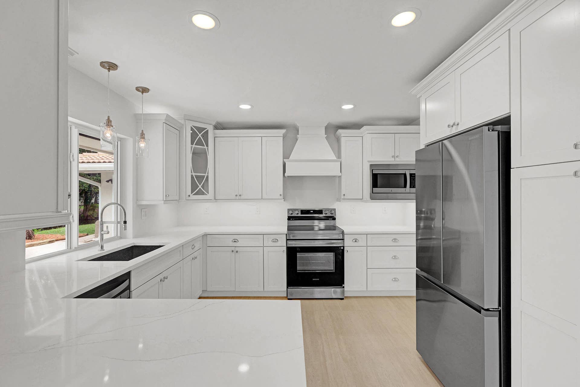 500 SW 62ND Avenue, Plantation, FL 33317 4P2A4787