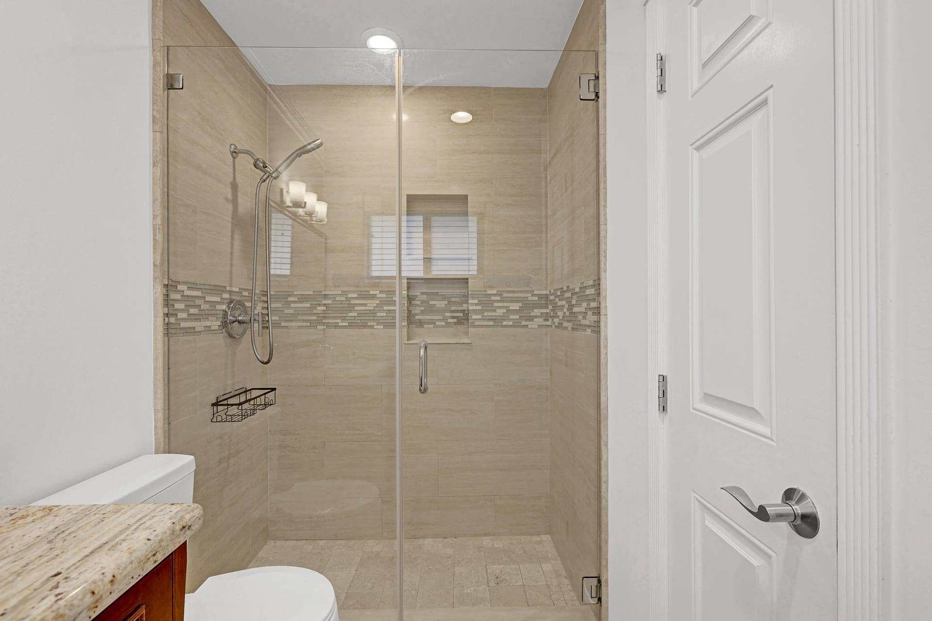 500 SW 62ND Avenue, Plantation, FL 33317 4P2A4702
