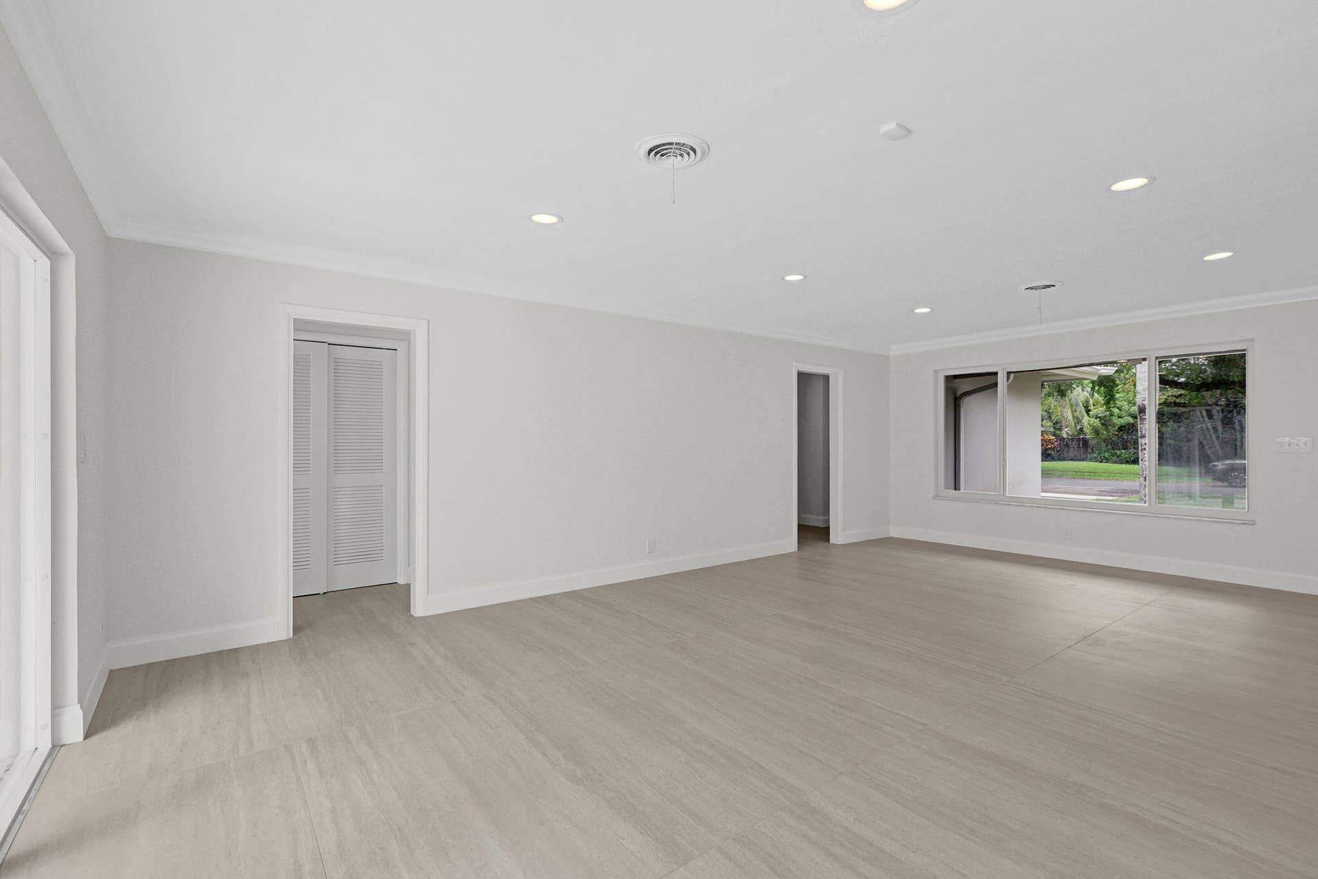500 SW 62ND Avenue, Plantation, FL 33317 4P2A4657