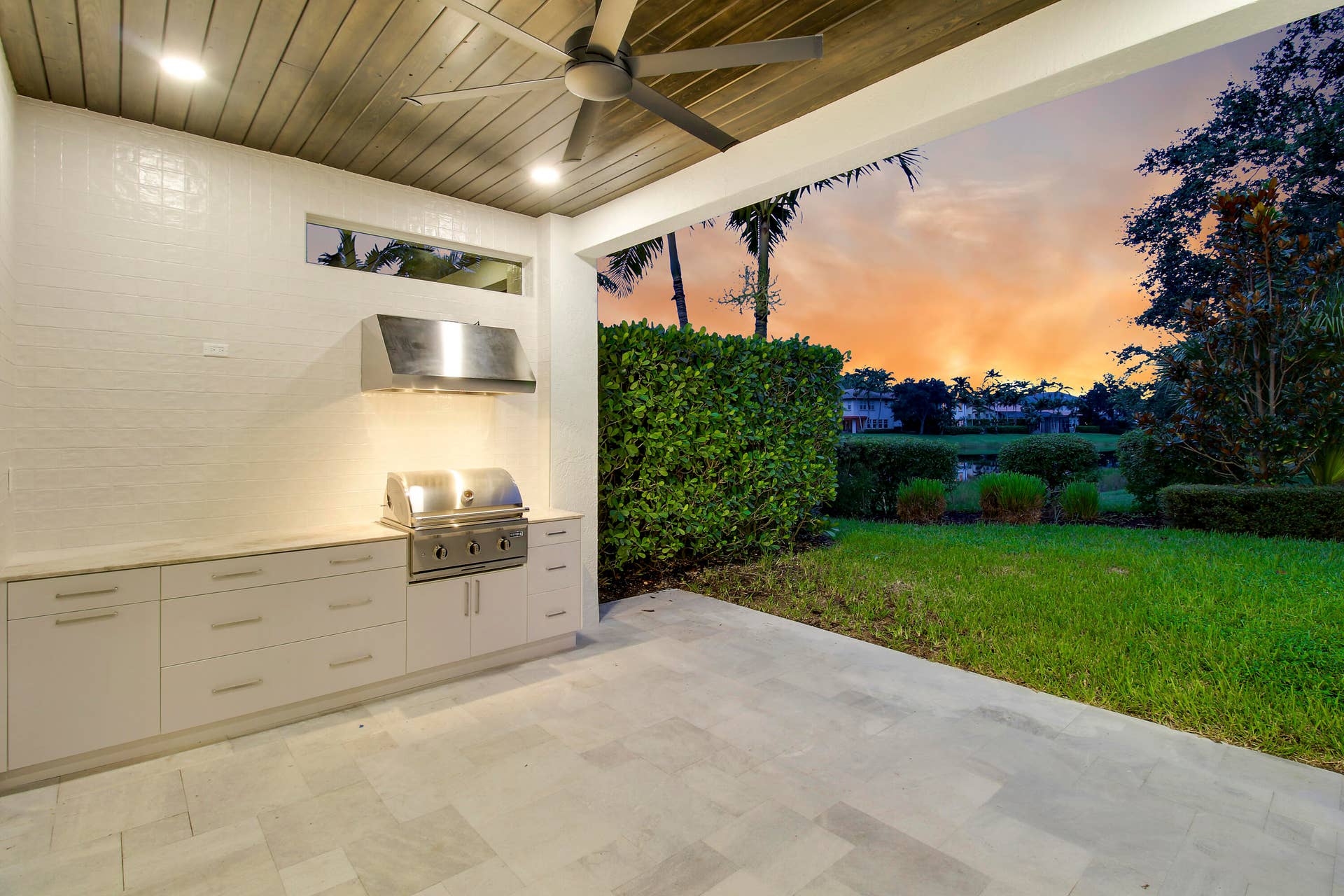 754 Bocce Court, Palm Beach Gardens, FL 33410 House-12