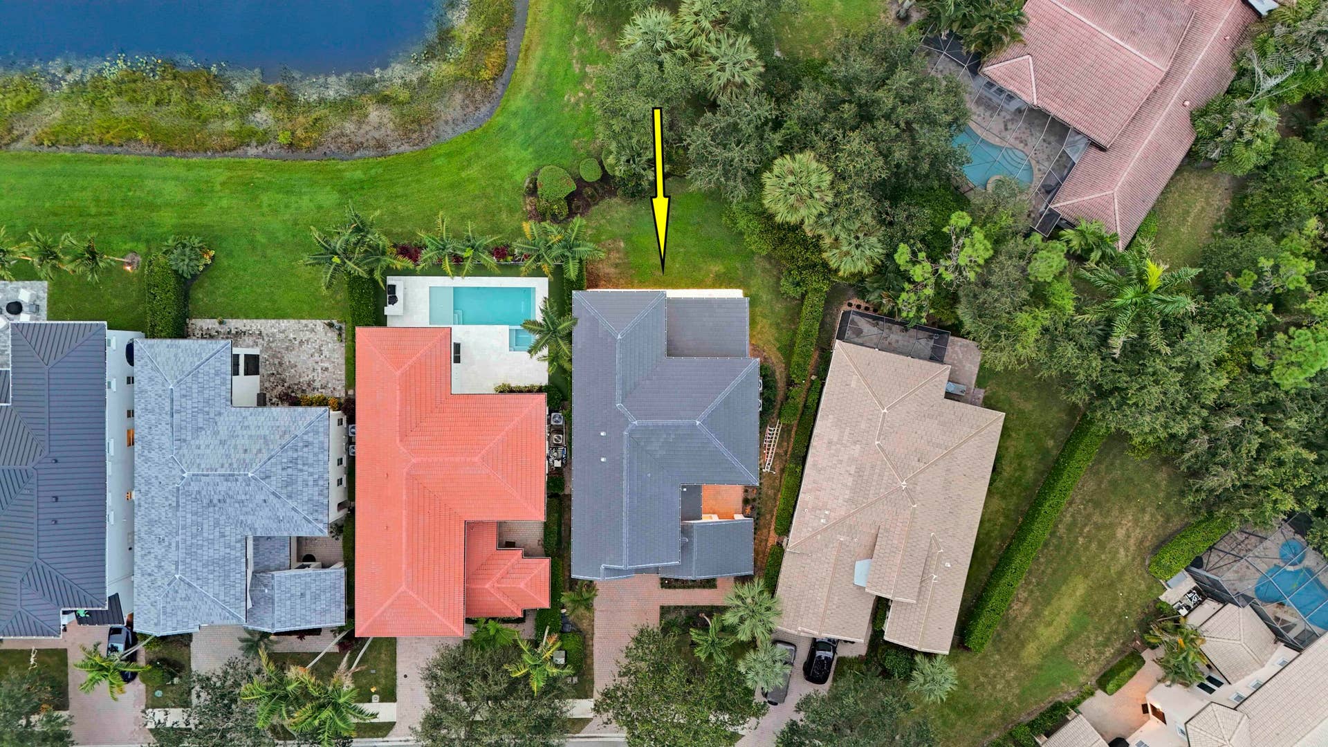 754 Bocce Court, Palm Beach Gardens, FL 33410 Aerials 2 -2 copy