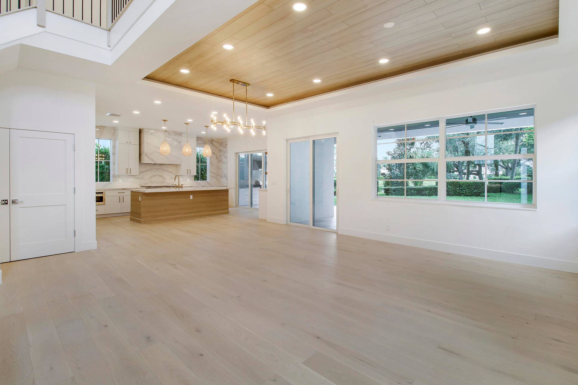 754 Bocce Court, Palm Beach Gardens, FL 33410 House 1-31