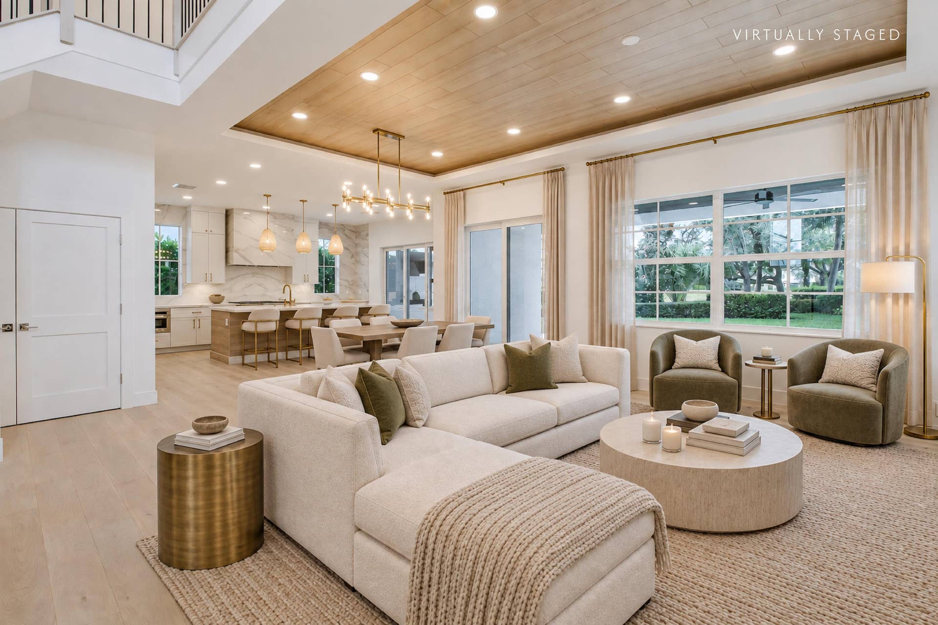 754 Bocce Court, Palm Beach Gardens, FL 33410 VSS-01