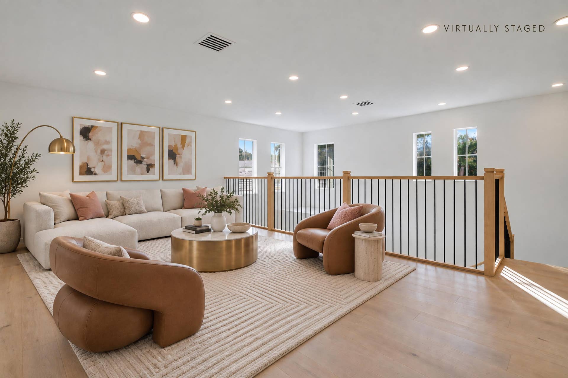 754 Bocce Court, Palm Beach Gardens, FL 33410 VSS-08