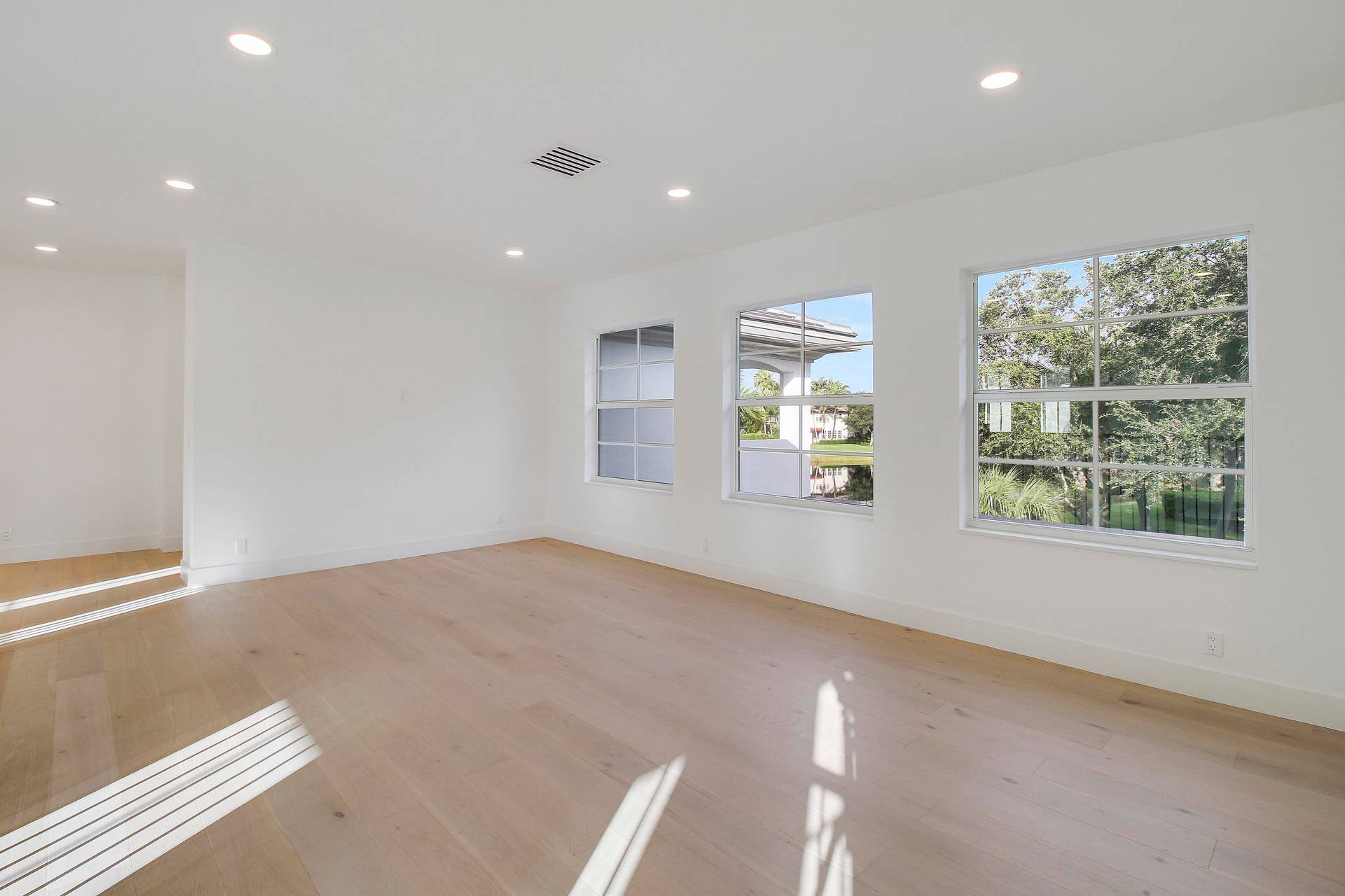 754 Bocce Court, Palm Beach Gardens, FL 33410 House 1-4