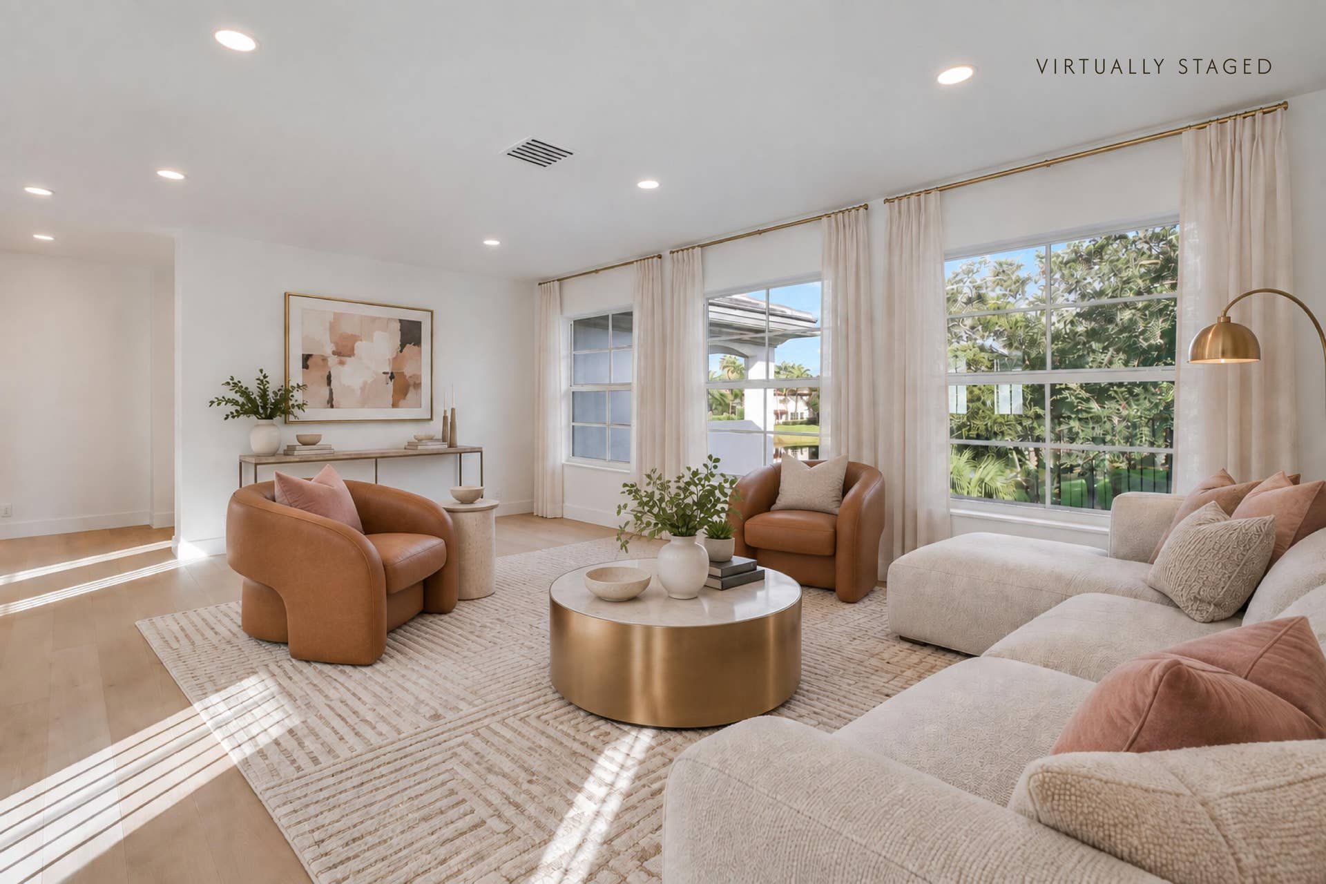 754 Bocce Court, Palm Beach Gardens, FL 33410 VSS-11