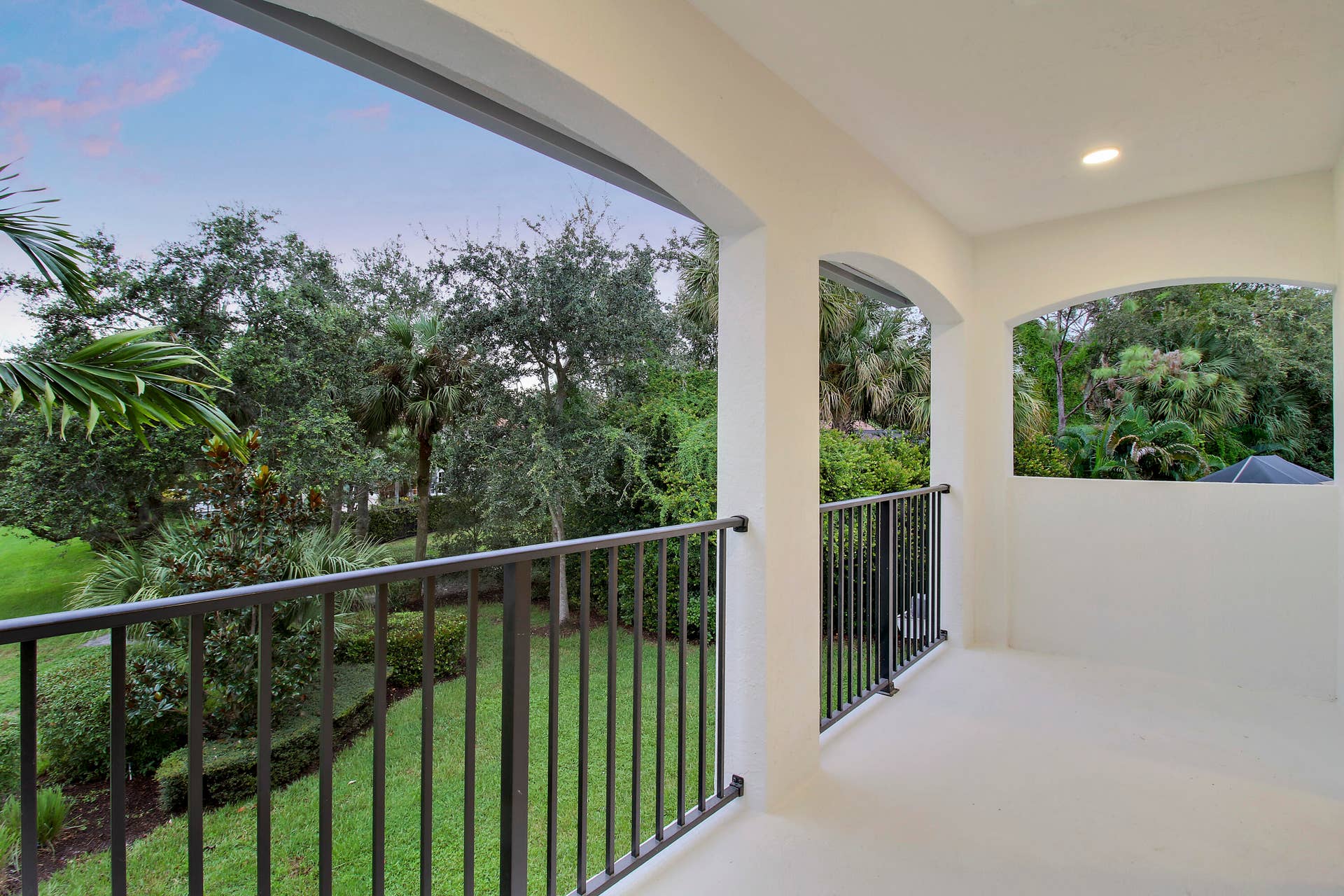 754 Bocce Court, Palm Beach Gardens, FL 33410 House-3