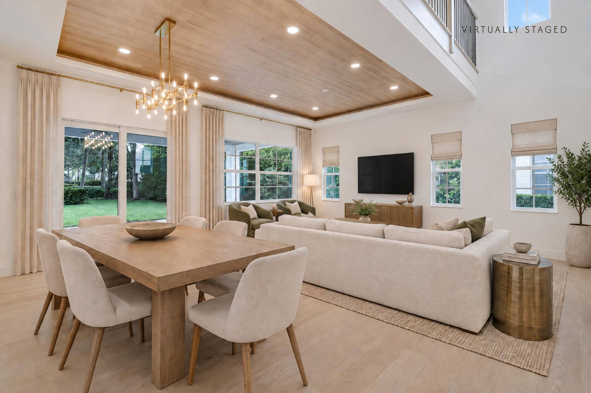 754 Bocce Court, Palm Beach Gardens, FL 33410 VSS-02