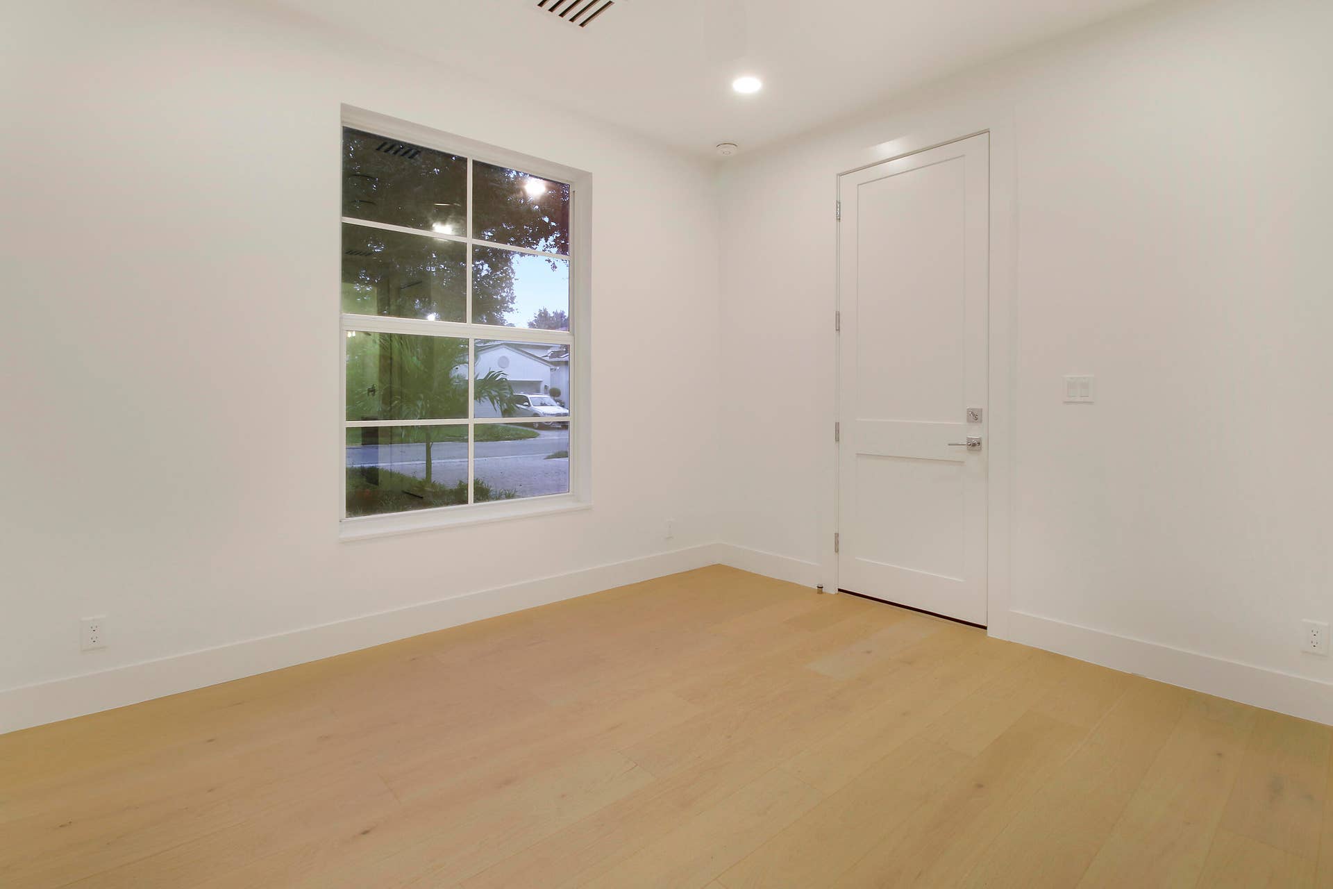 754 Bocce Court, Palm Beach Gardens, FL 33410 House-5