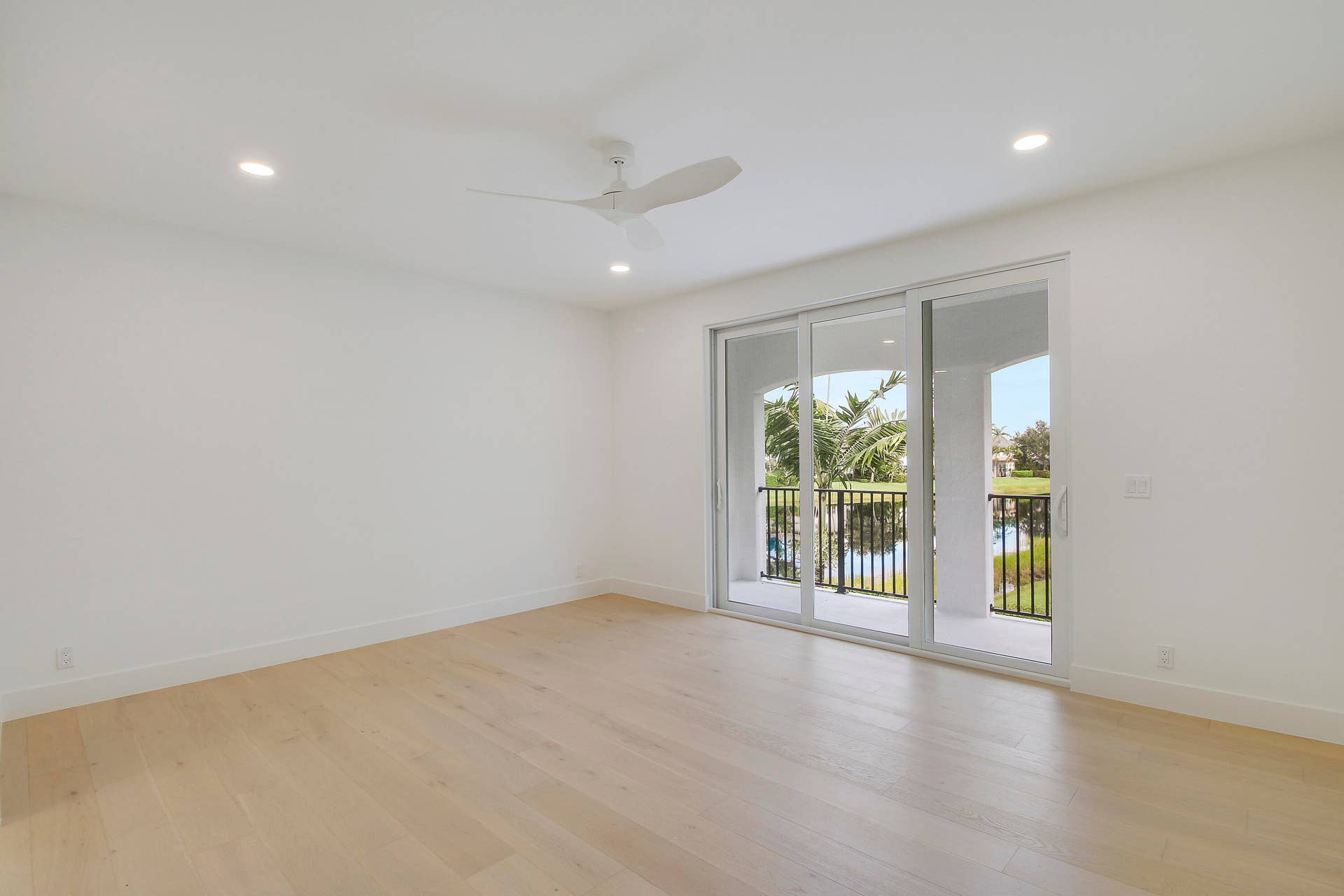 754 Bocce Court, Palm Beach Gardens, FL 33410 House 1-12