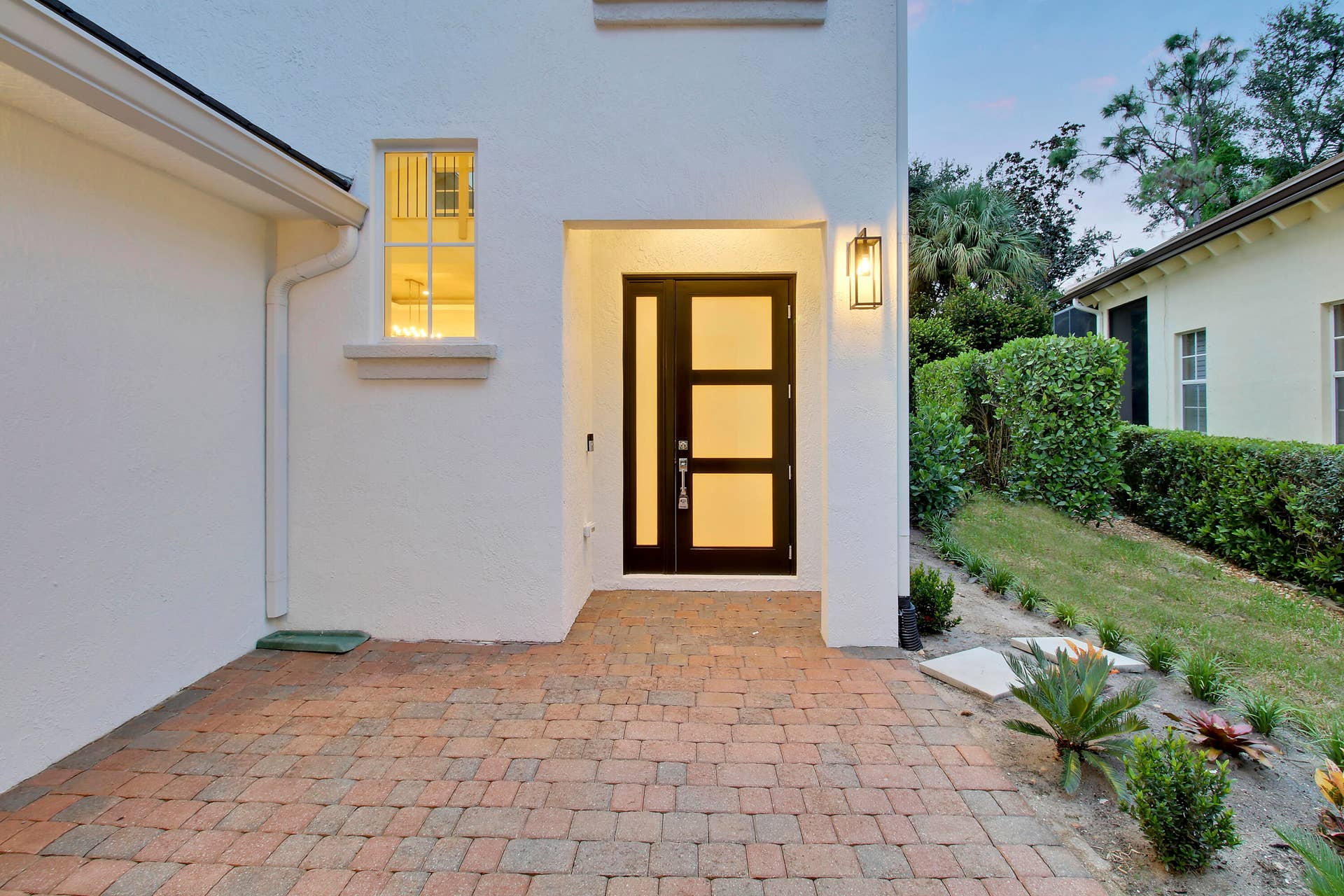 754 Bocce Court, Palm Beach Gardens, FL 33410 House-10