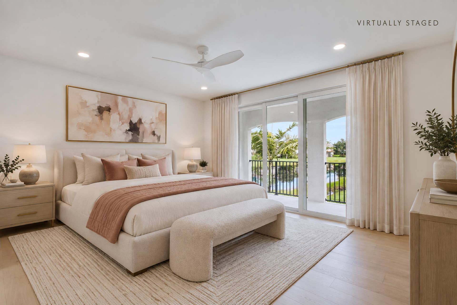 754 Bocce Court, Palm Beach Gardens, FL 33410 VSS-12