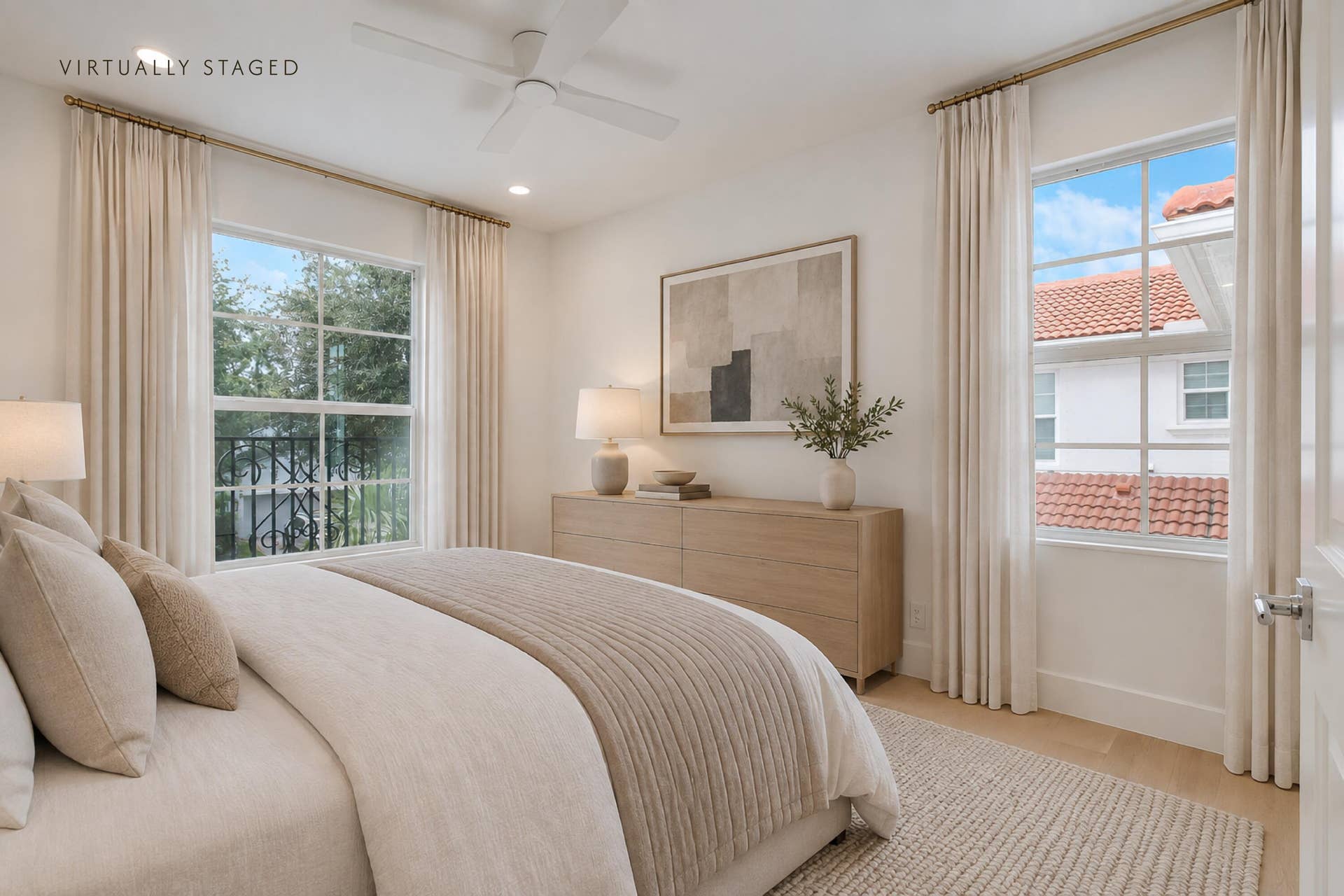 754 Bocce Court, Palm Beach Gardens, FL 33410 VSS-16