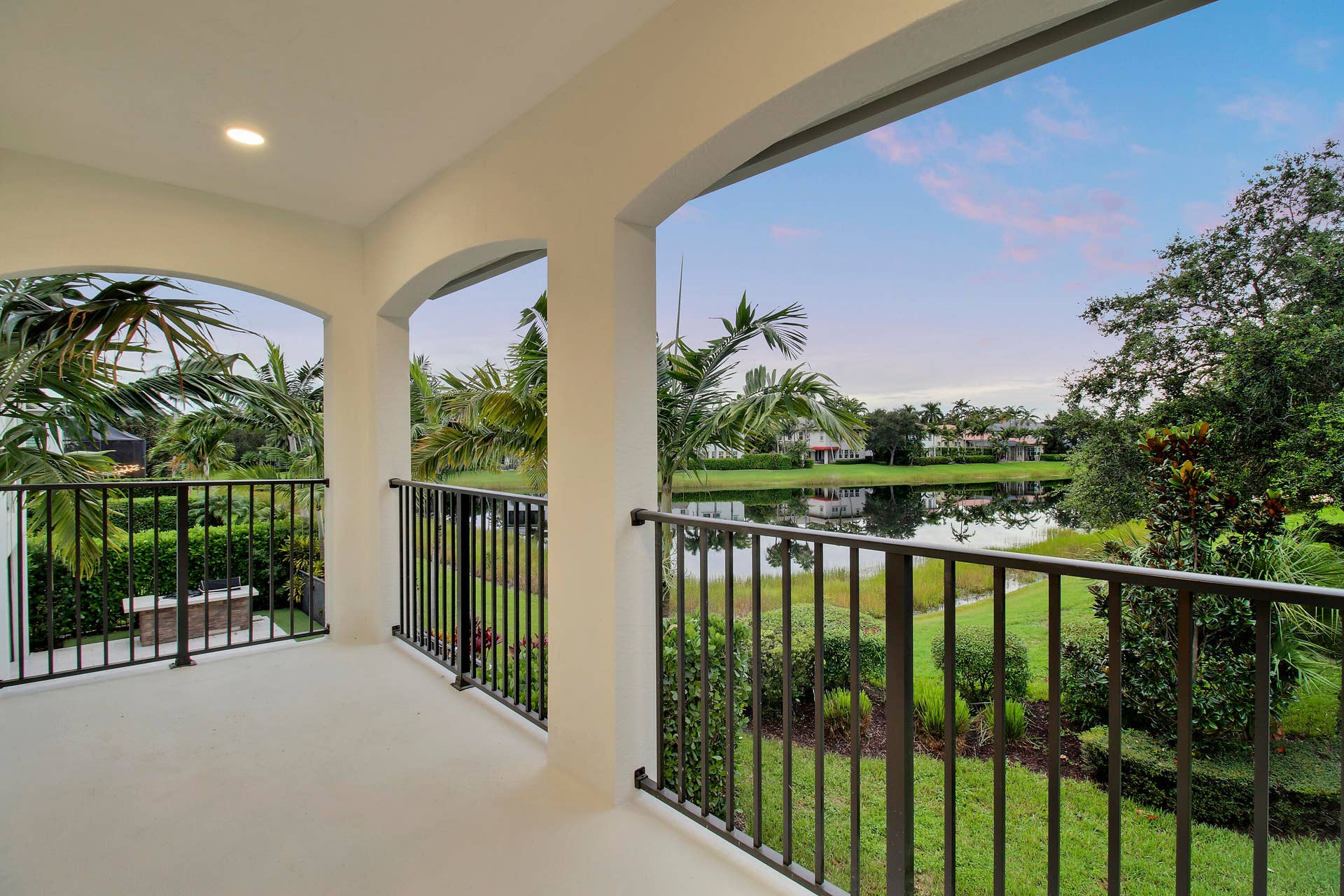 754 Bocce Court, Palm Beach Gardens, FL 33410 House-1