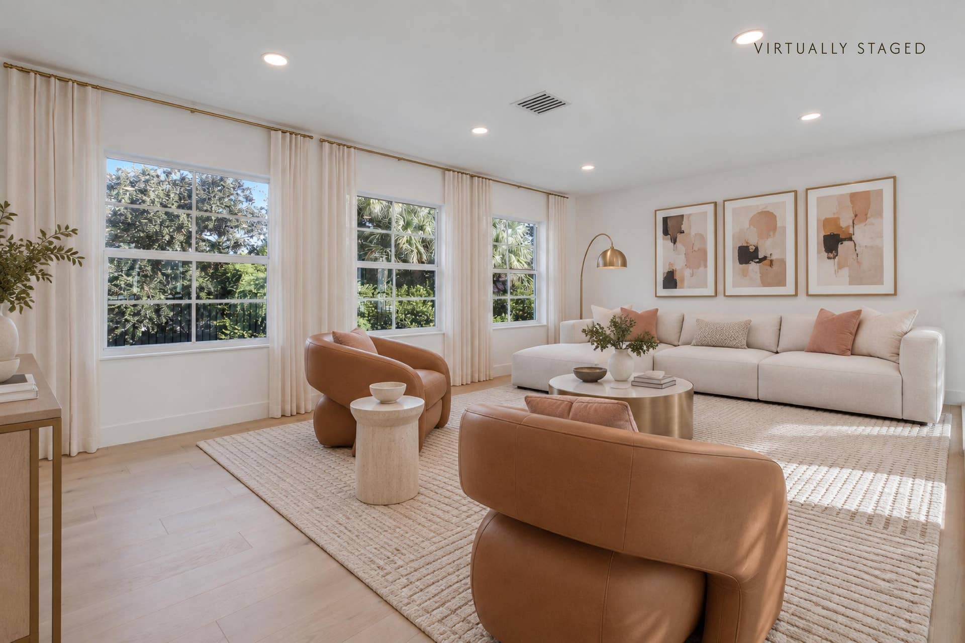 754 Bocce Court, Palm Beach Gardens, FL 33410 VSS-09