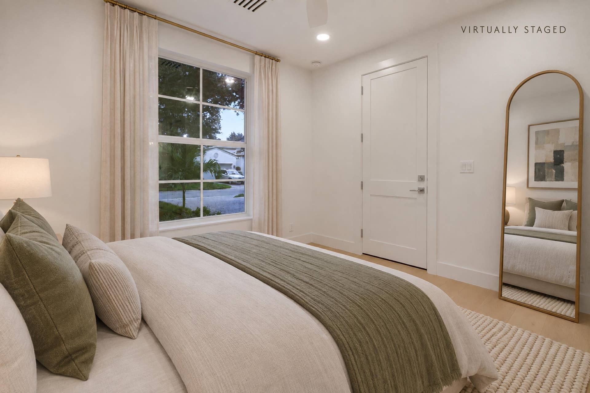 754 Bocce Court, Palm Beach Gardens, FL 33410 VSS-20