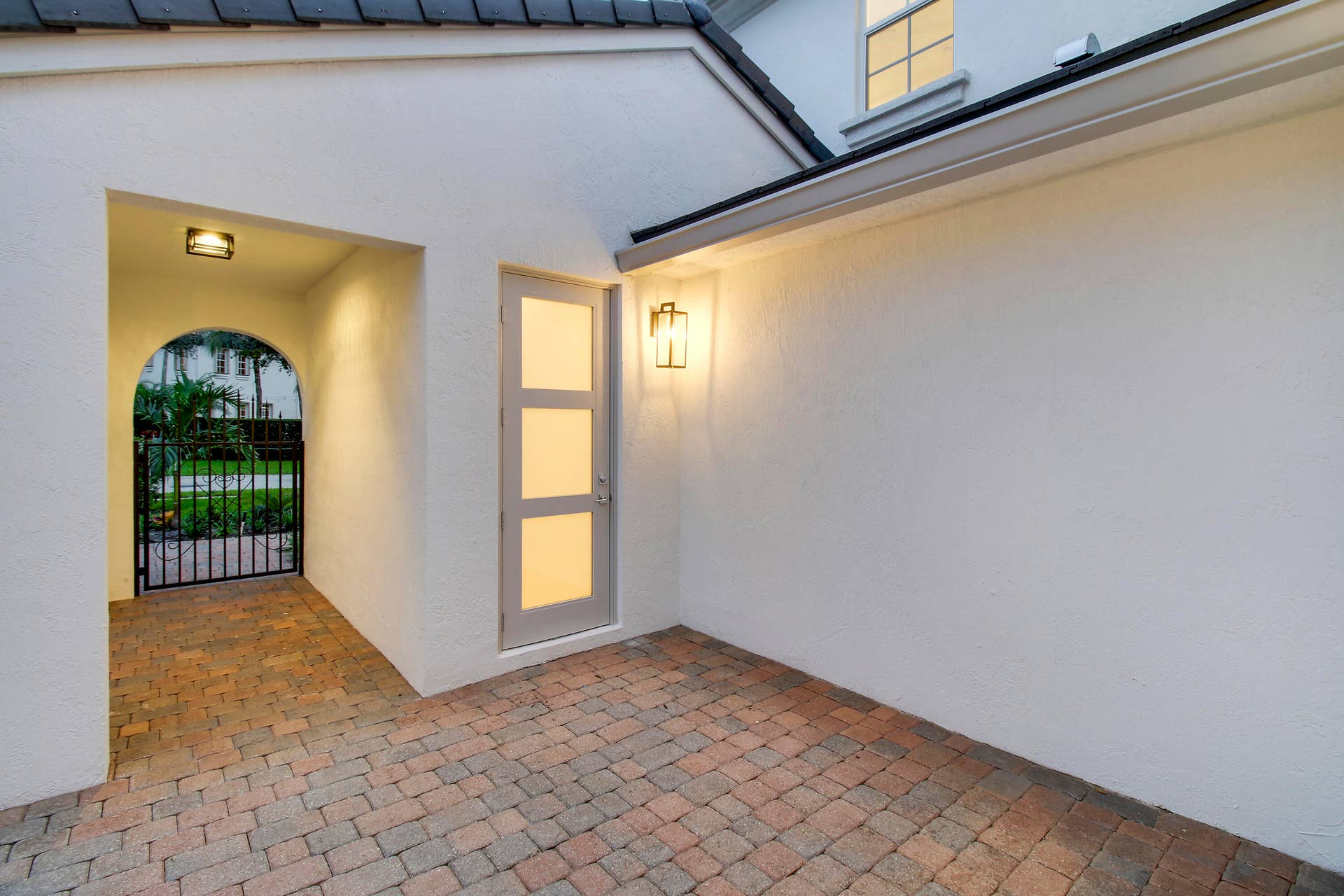 754 Bocce Court, Palm Beach Gardens, FL 33410 House-11