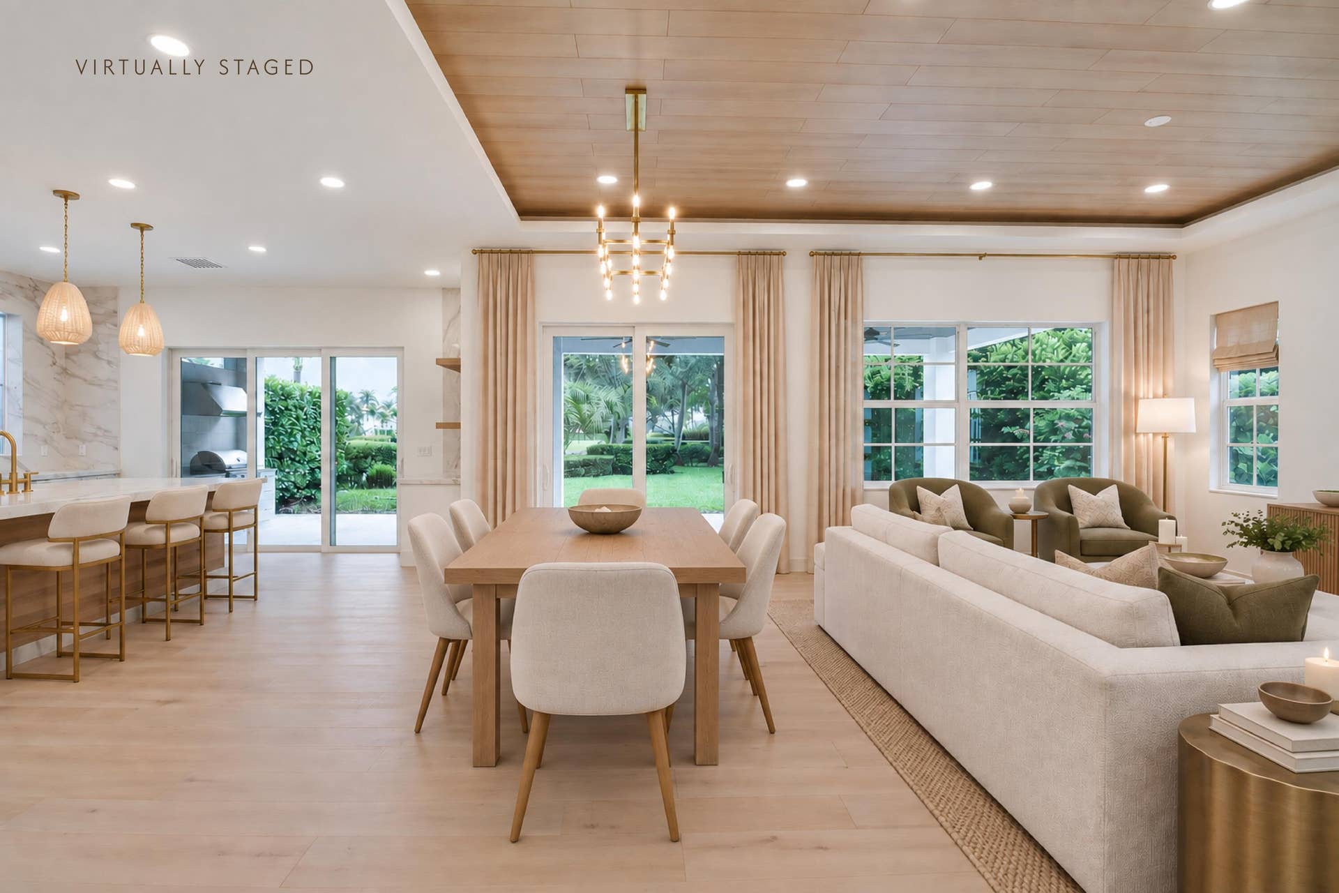 754 Bocce Court, Palm Beach Gardens, FL 33410 VSS-06