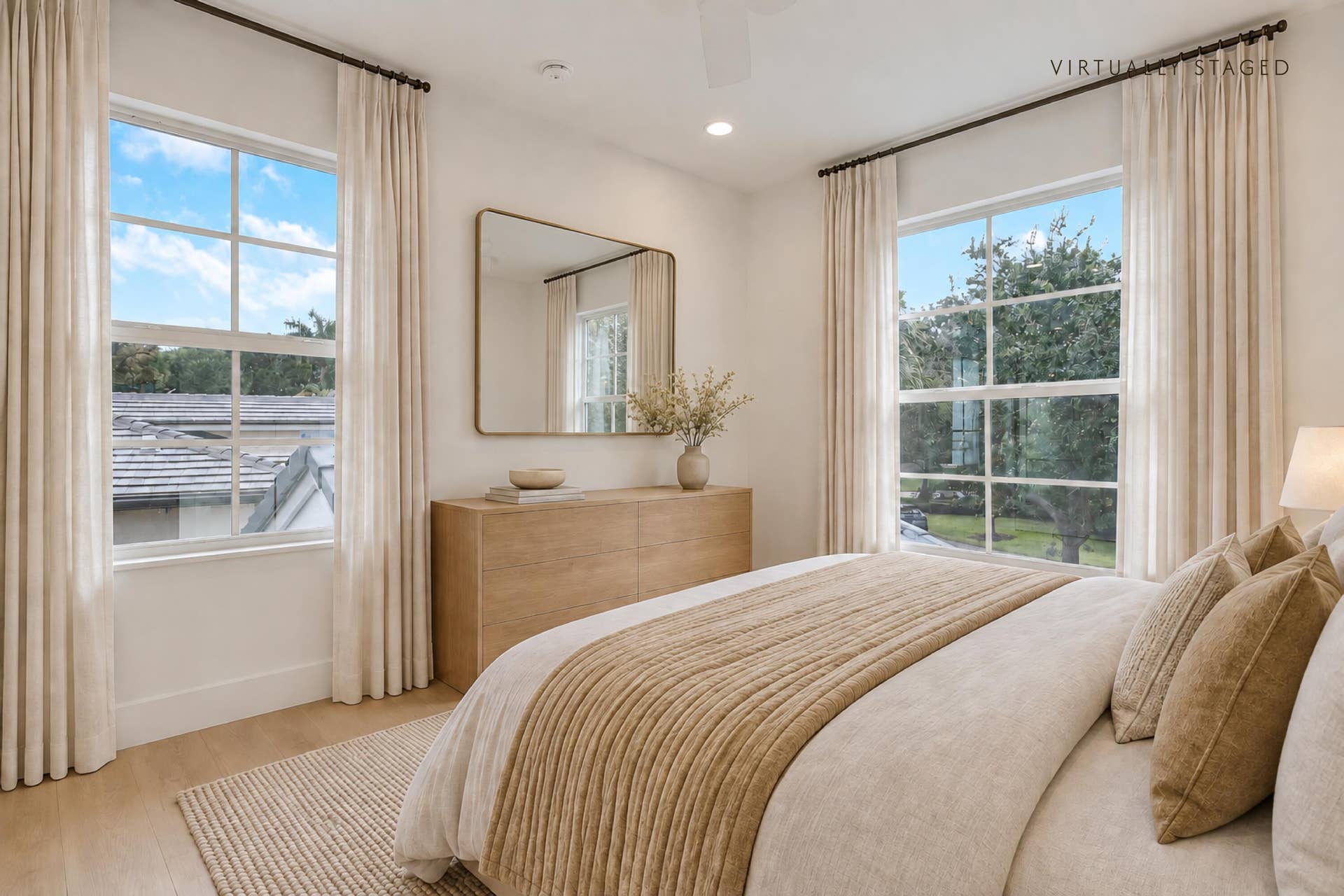 754 Bocce Court, Palm Beach Gardens, FL 33410 VSS-18