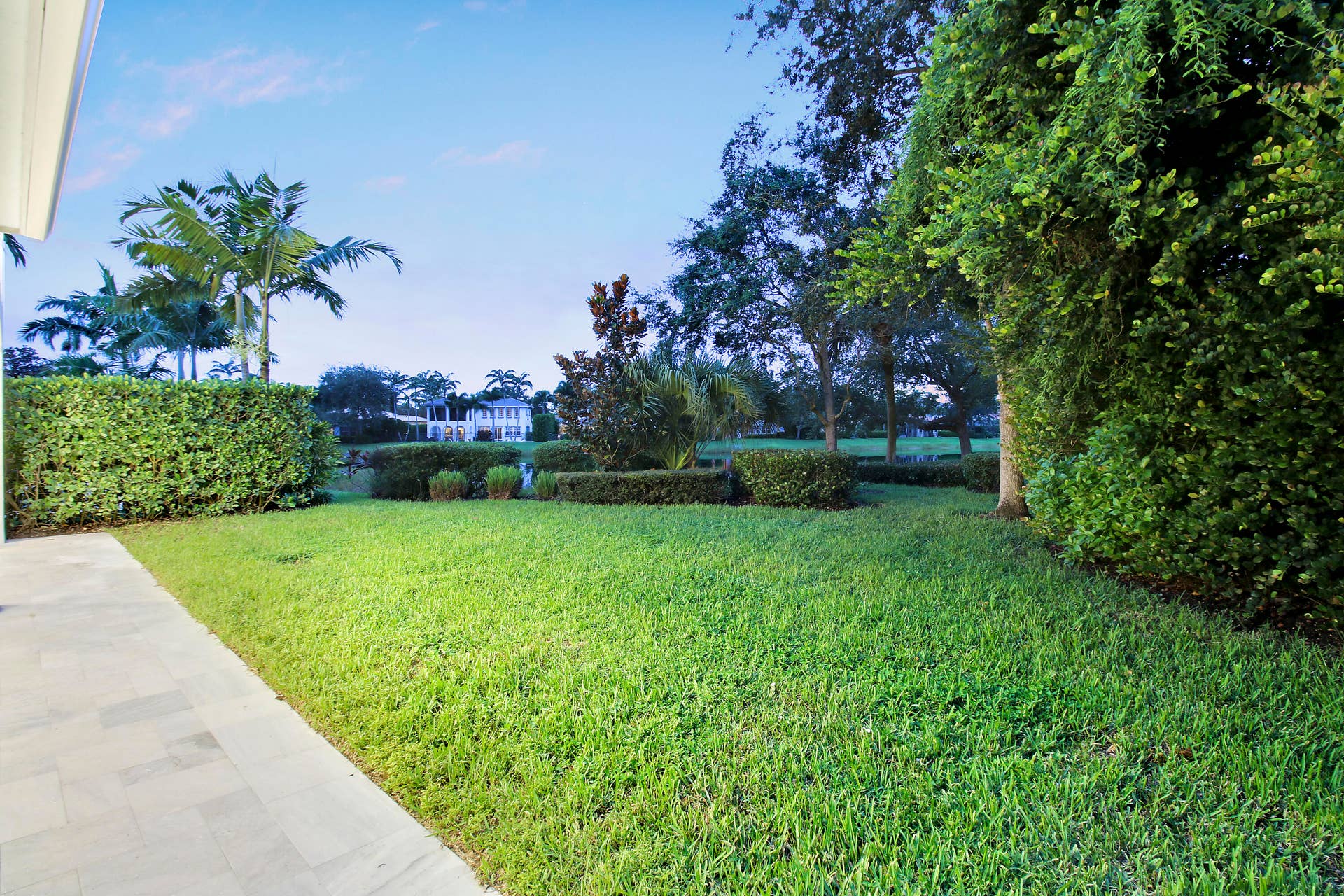 754 Bocce Court, Palm Beach Gardens, FL 33410 House-15