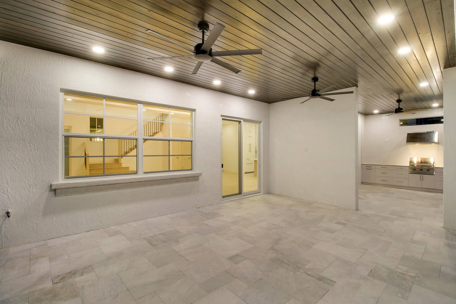 754 Bocce Court, Palm Beach Gardens, FL 33410 House-14
