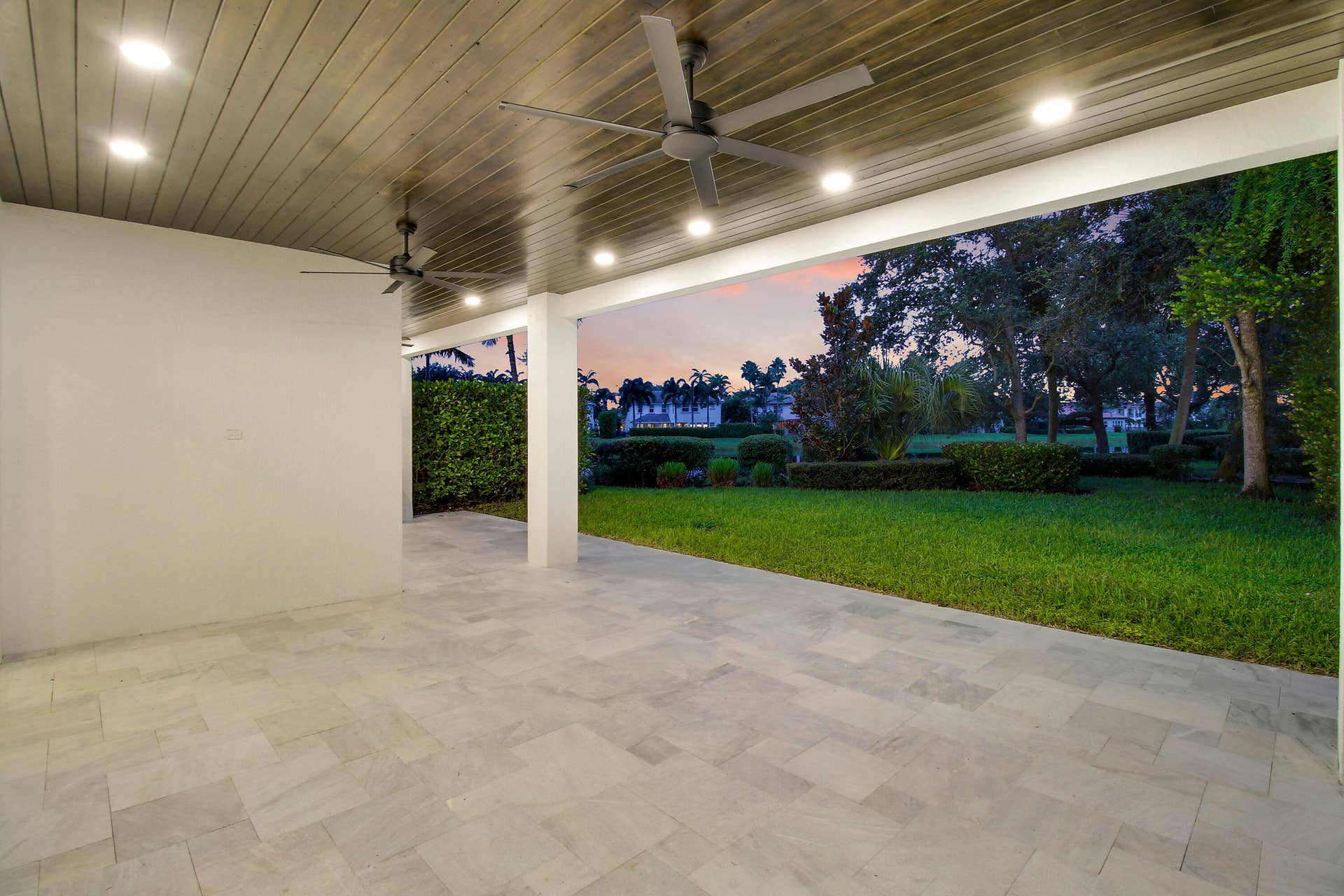 754 Bocce Court, Palm Beach Gardens, FL 33410 House-13