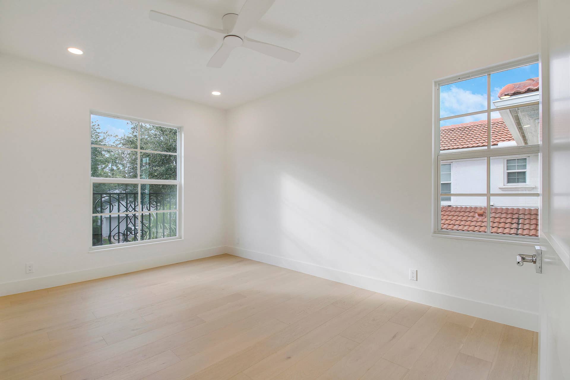 754 Bocce Court, Palm Beach Gardens, FL 33410 House 1-10
