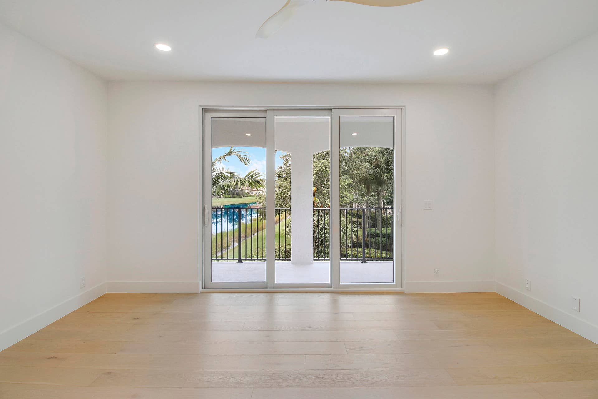 754 Bocce Court, Palm Beach Gardens, FL 33410 House 1-22
