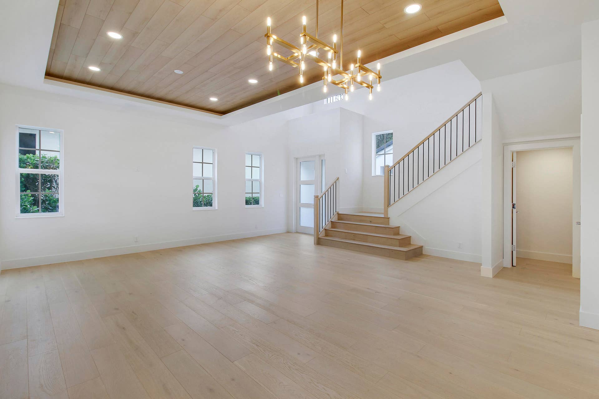 754 Bocce Court, Palm Beach Gardens, FL 33410 House 1-28