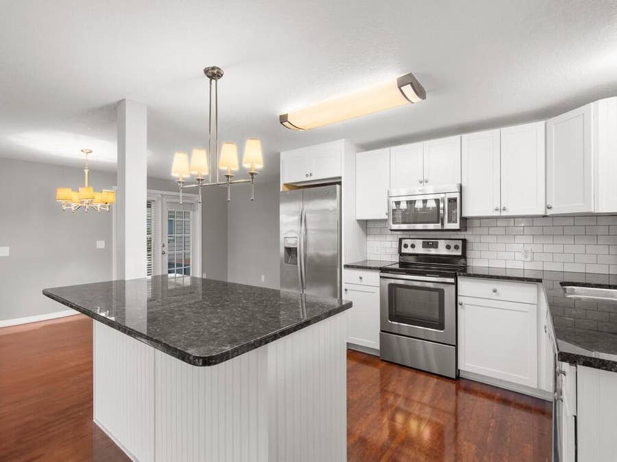 Property photo for 395 NE Jade Circle, Jensen Beach, FL