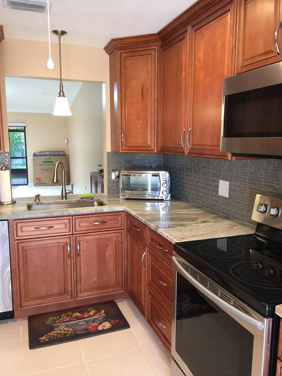 Property photo for 2641 GATELY Drive W, #402, West Palm Beach, FL