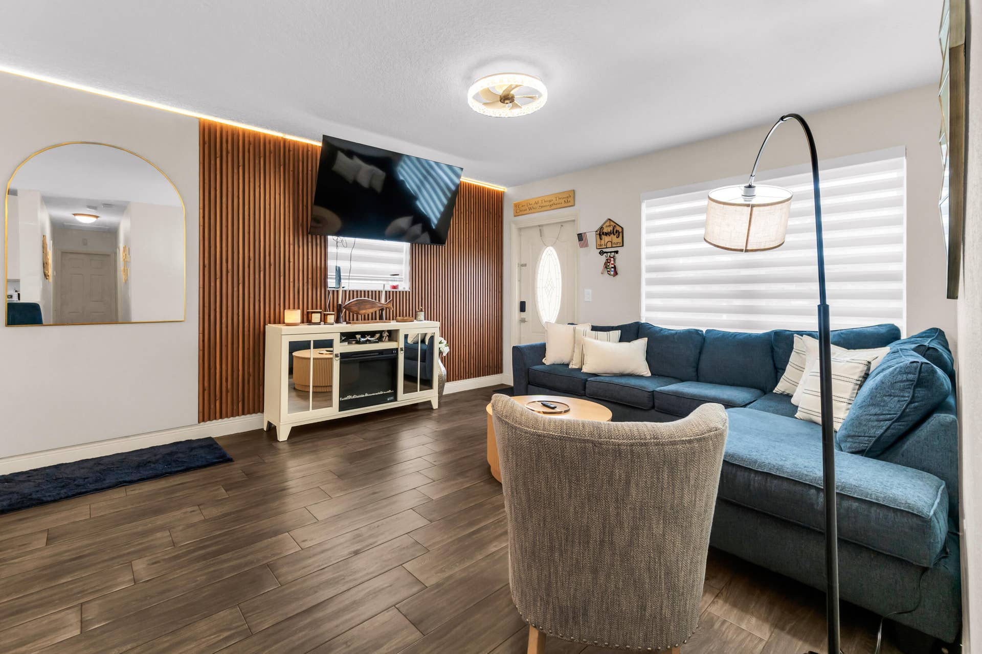 7360 ARTHUR Street, Hollywood, FL 33024 29