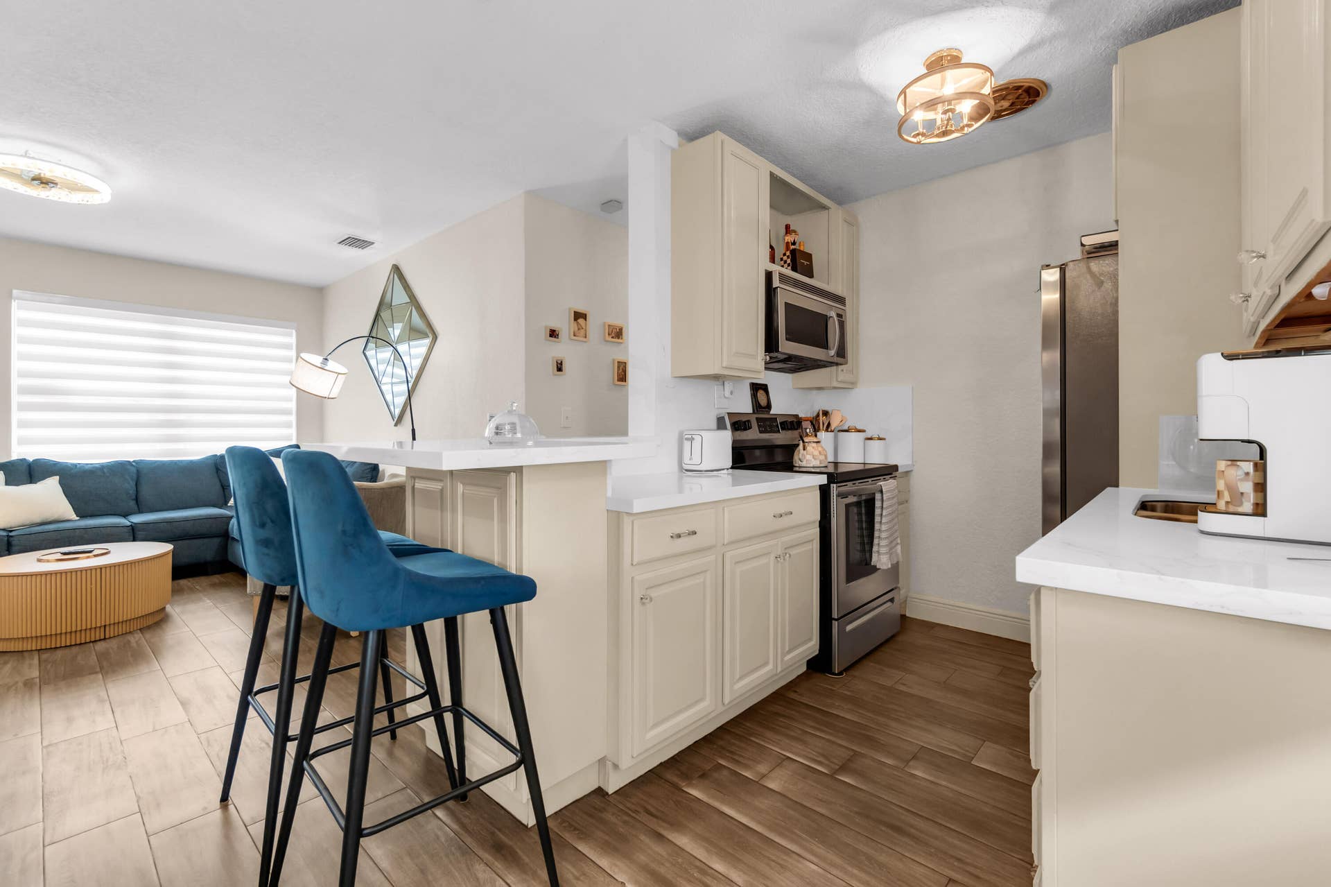 7360 ARTHUR Street, Hollywood, FL 33024 07