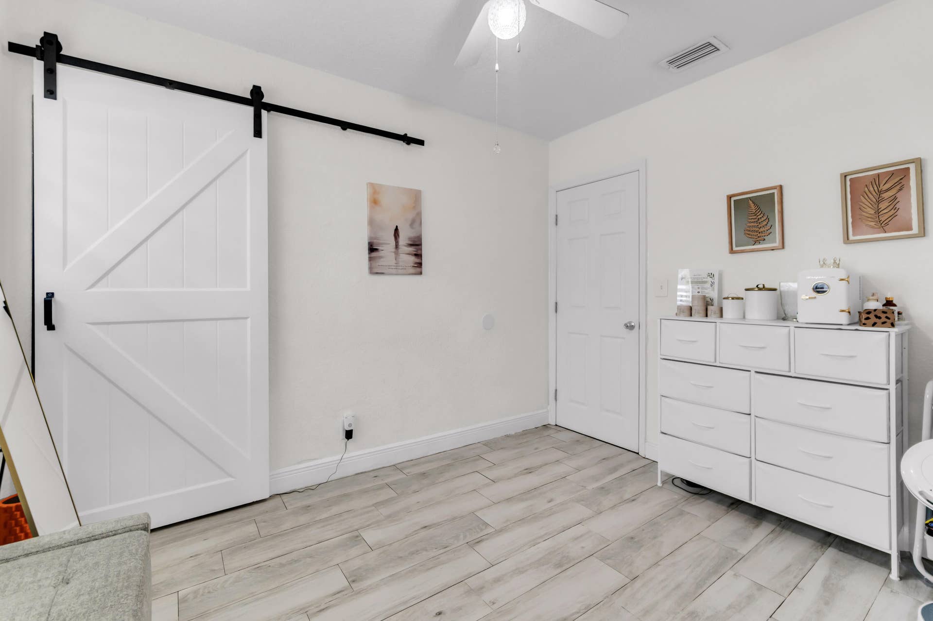 7360 ARTHUR Street, Hollywood, FL 33024 Bedroom # 3