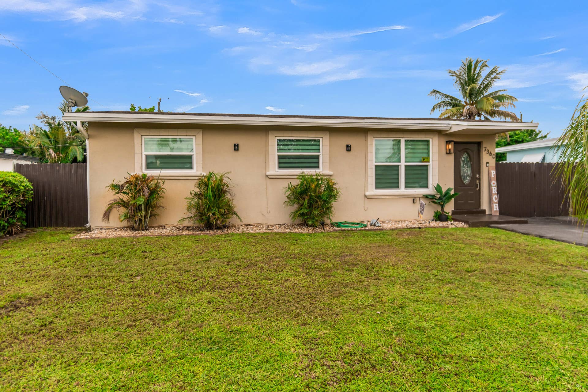 7360 ARTHUR Street, Hollywood, FL 33024 05