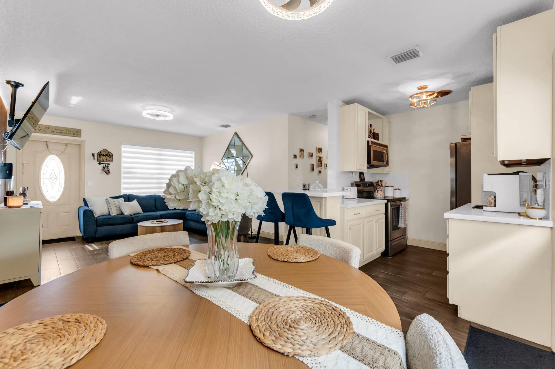 7360 ARTHUR Street, Hollywood, FL 33024 31