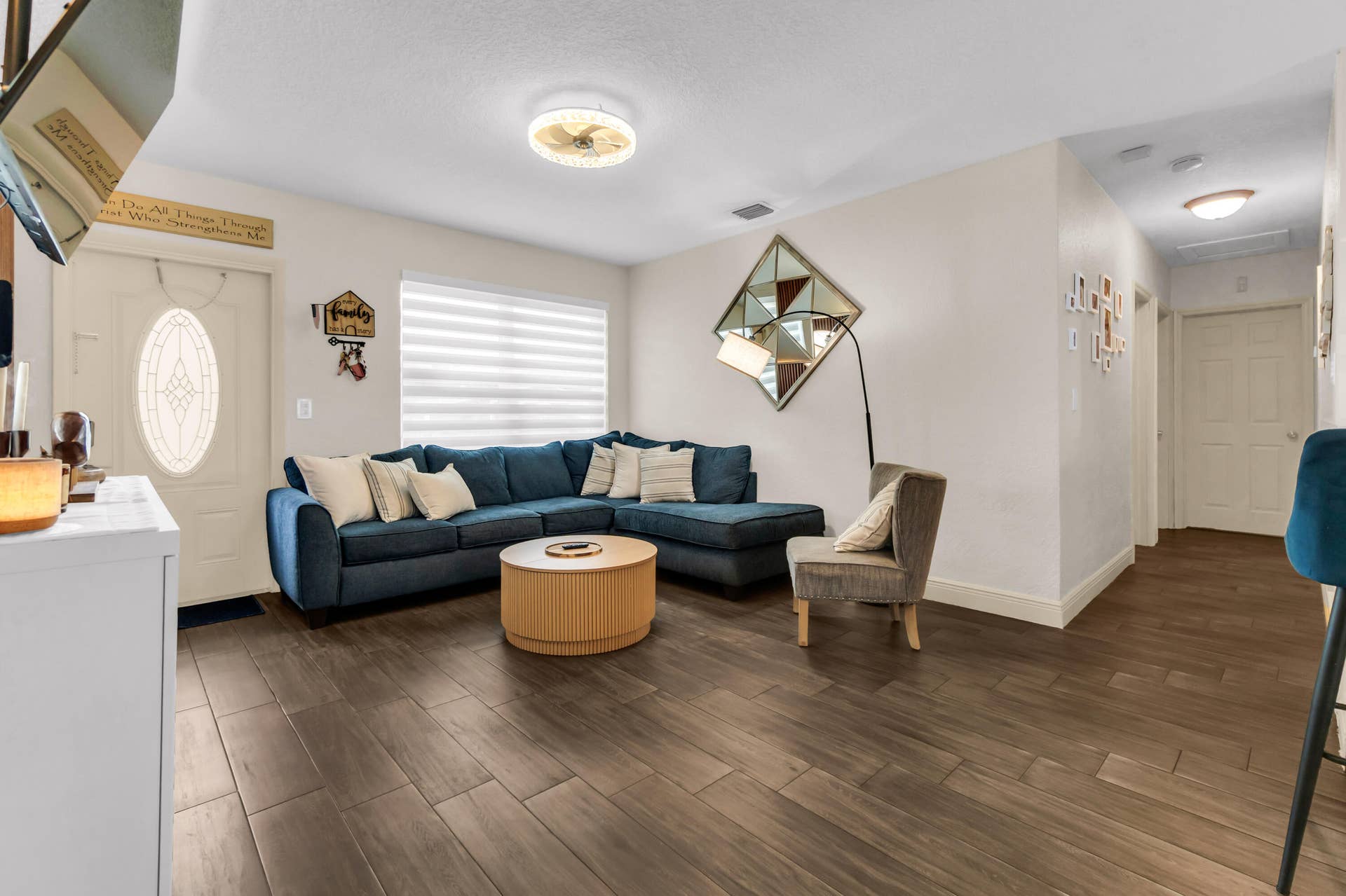 7360 ARTHUR Street, Hollywood, FL 33024 28
