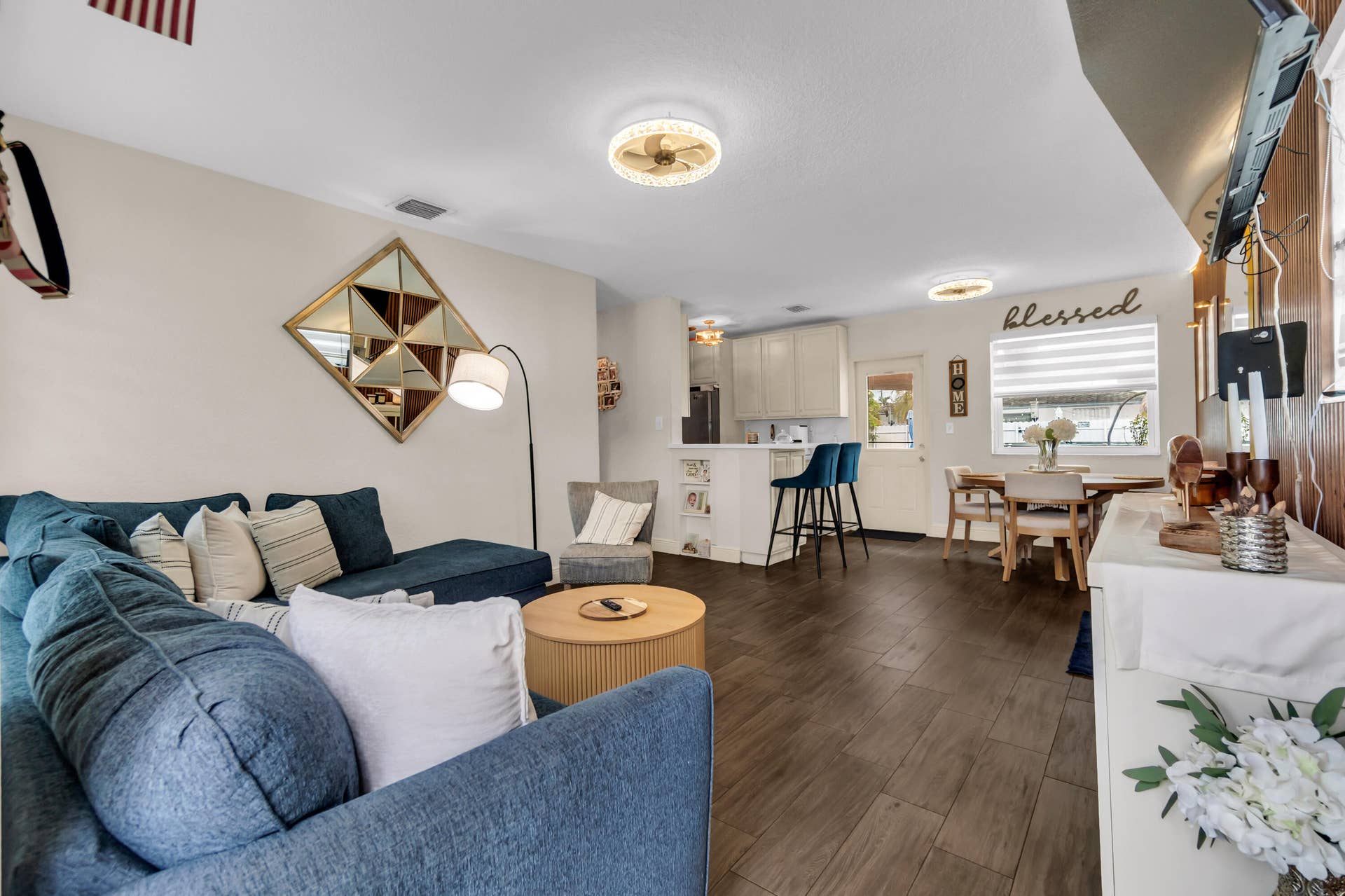 7360 ARTHUR Street, Hollywood, FL 33024 30
