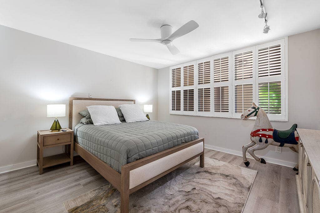 285SE19thAve#203.DeerfieldBeach-25