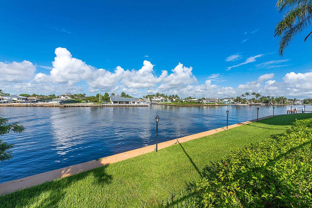 285SE19thAve#203.DeerfieldBeach-28