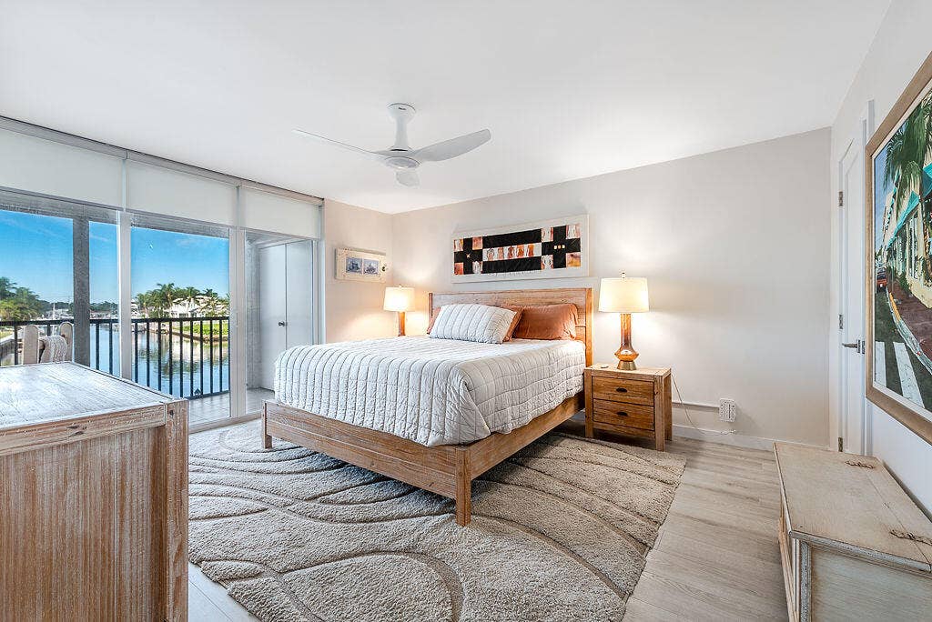 285SE19thAve#203.DeerfieldBeach-11