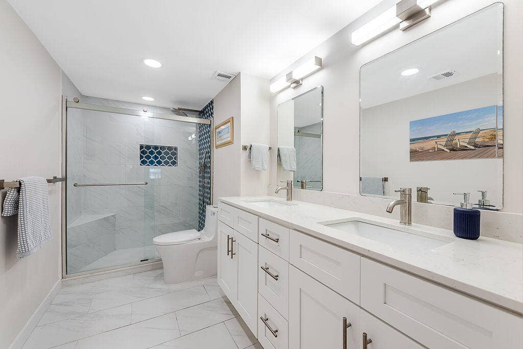 285SE19thAve#203.DeerfieldBeach-8