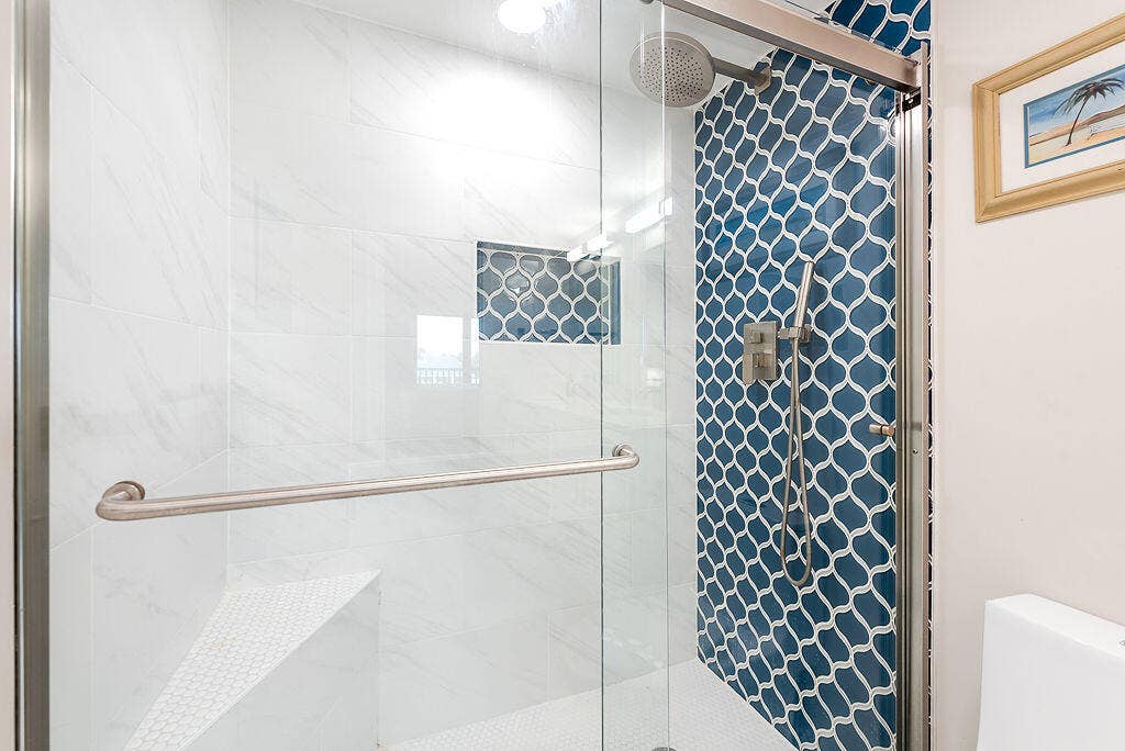 285SE19thAve#203.DeerfieldBeach-9