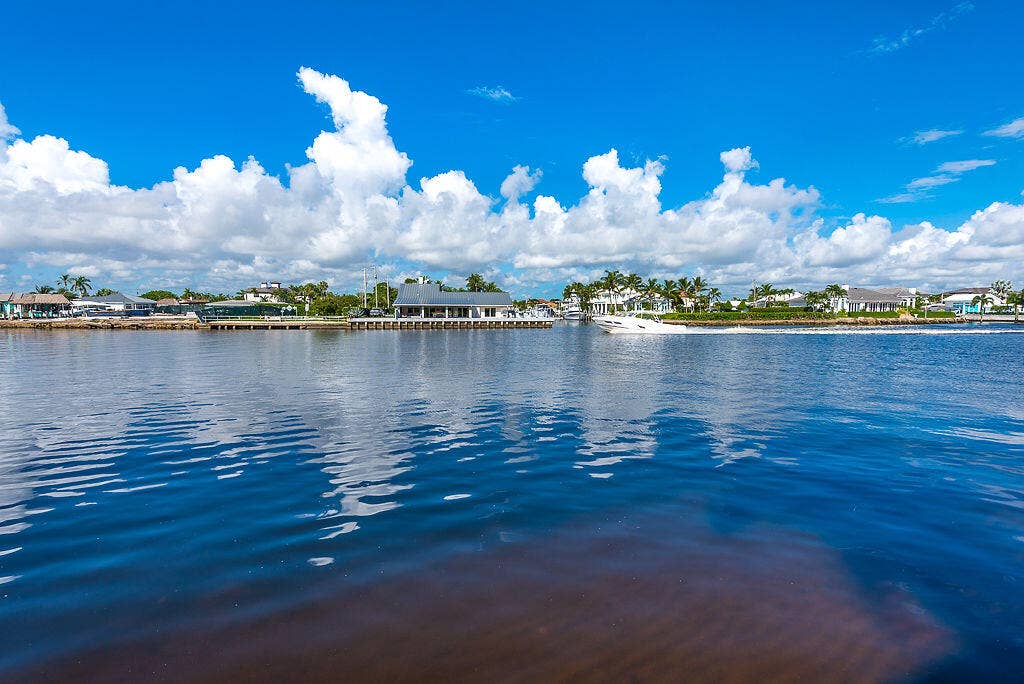 285SE19thAve#203.DeerfieldBeach-34