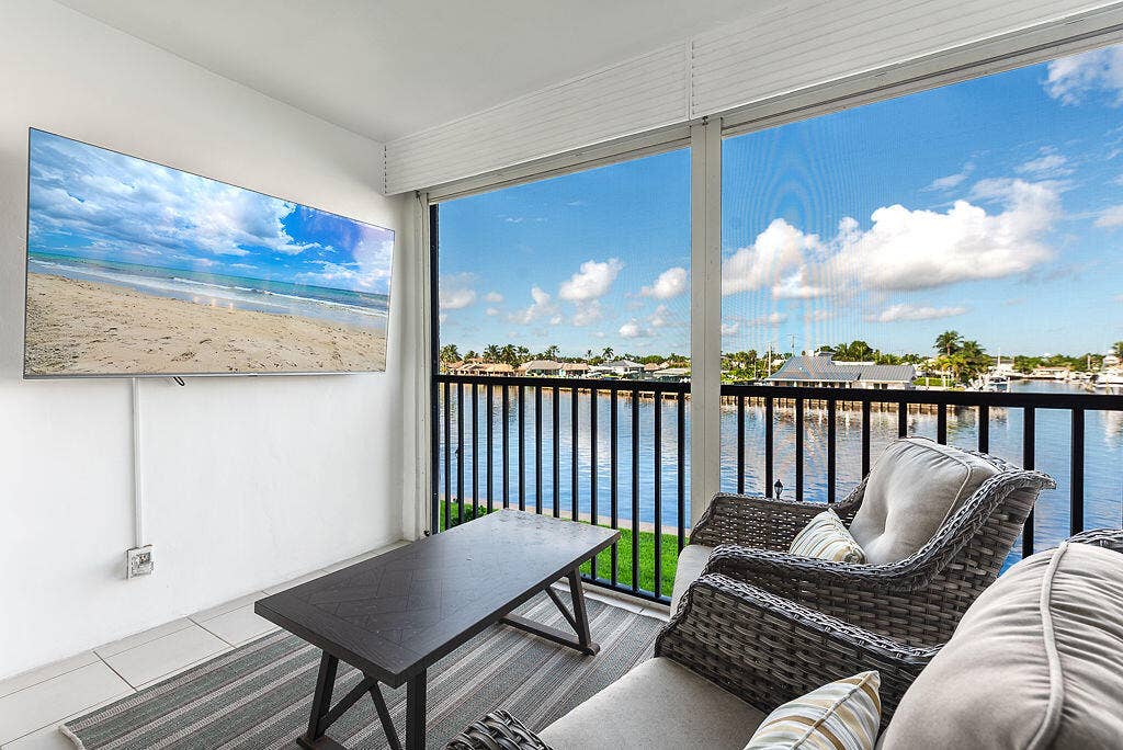 285SE19thAve#203.DeerfieldBeach-19