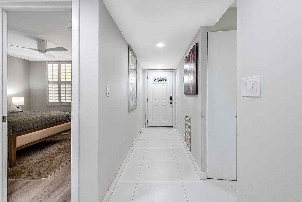285SE19thAve#203.DeerfieldBeach-1
